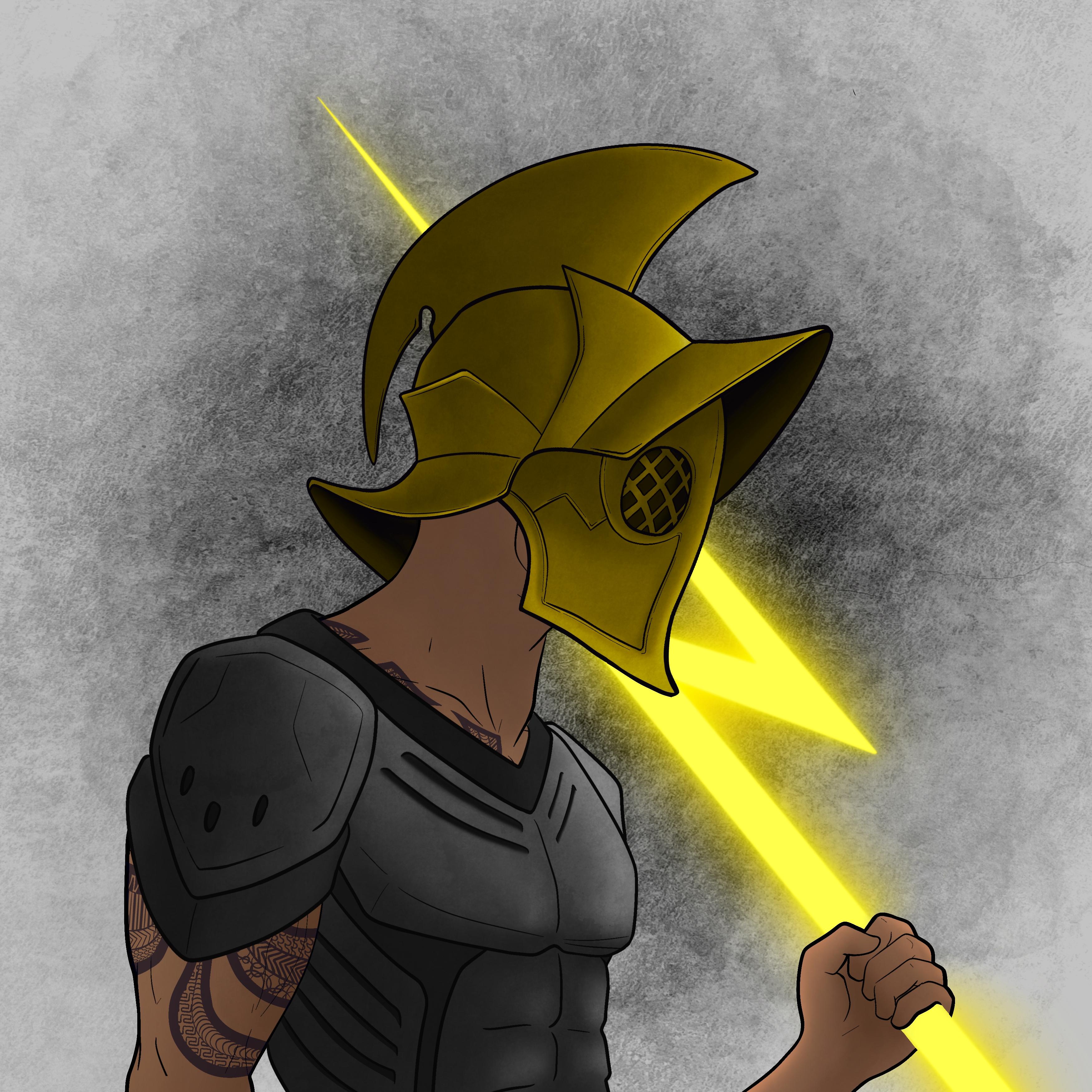 PolyRealmZ: The Resurrection #2773