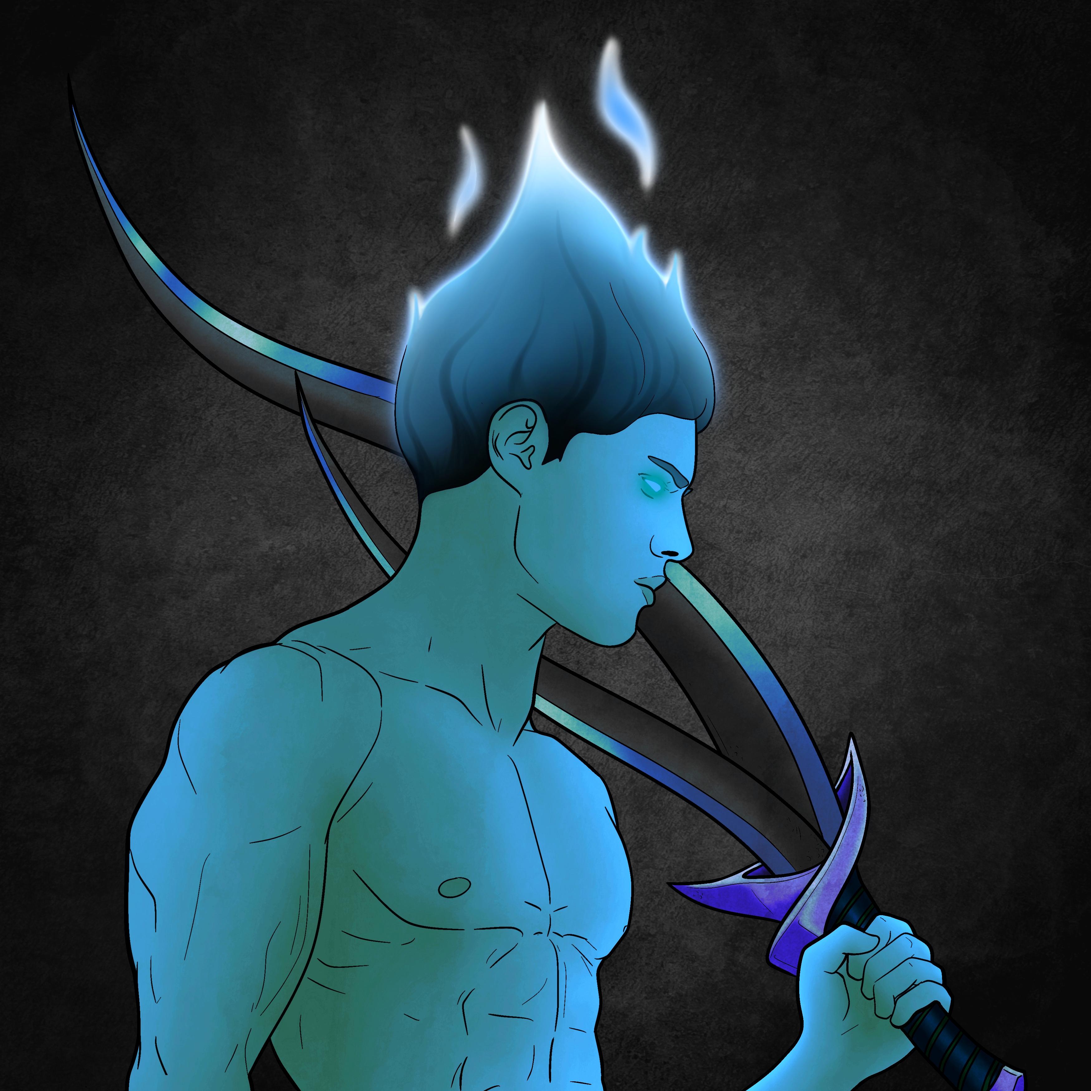 PolyRealmZ: The Resurrection #2779