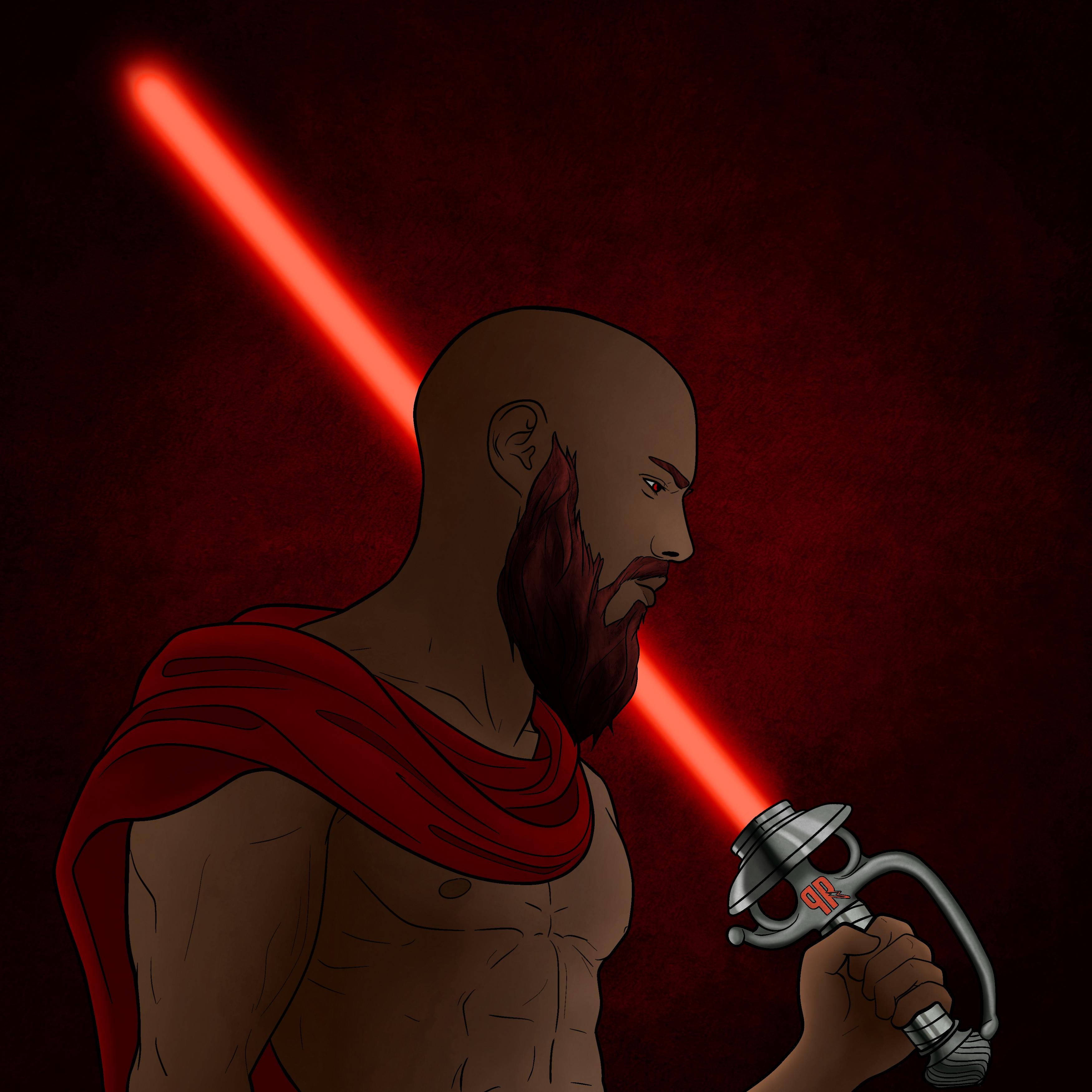 PolyRealmZ: The Resurrection #2904