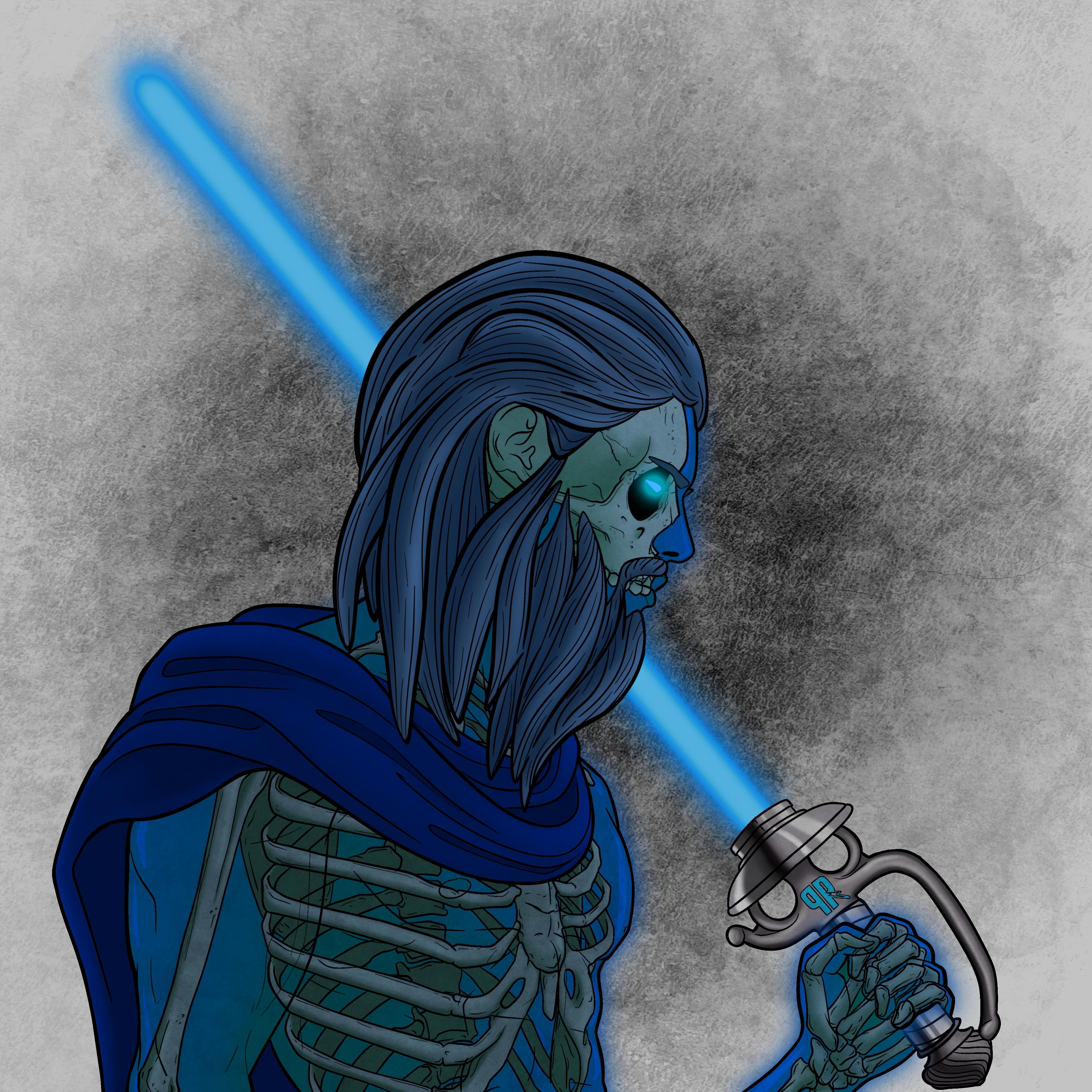 PolyRealmZ: The Resurrection #2920