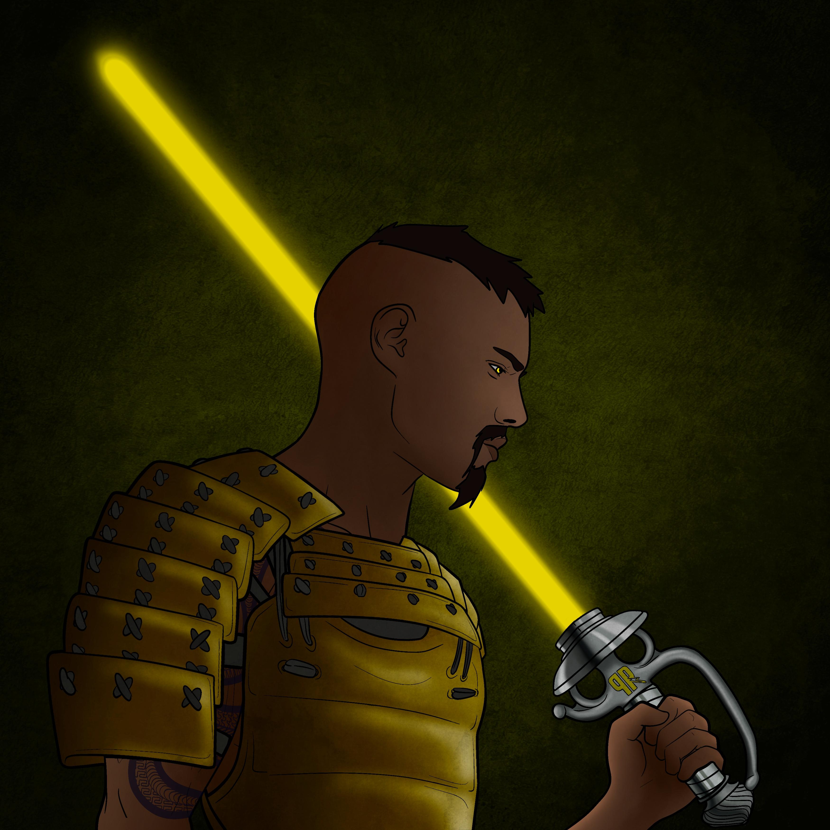 PolyRealmZ: The Resurrection #2988