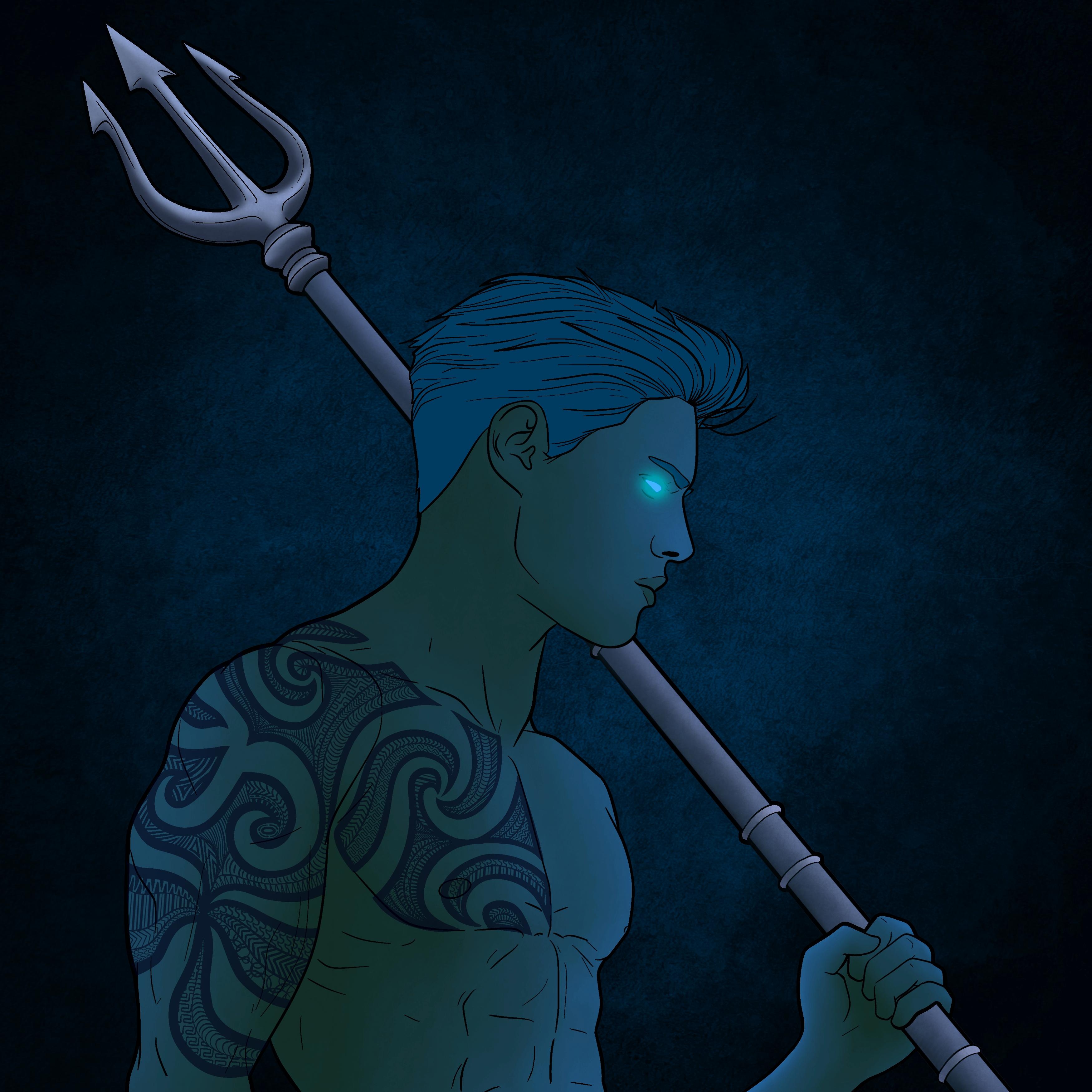 PolyRealmZ: The Resurrection #3316