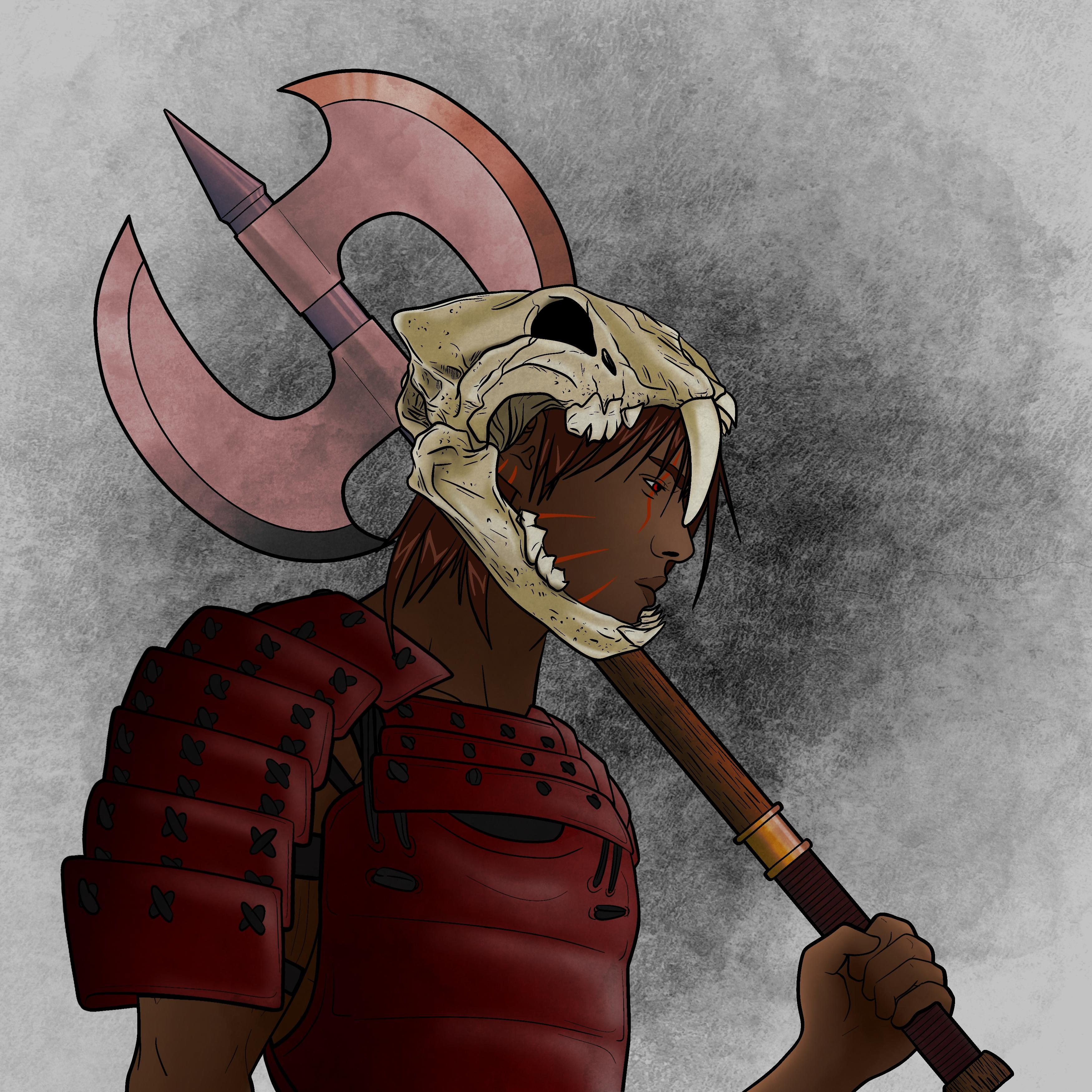 PolyRealmZ: The Resurrection #3325