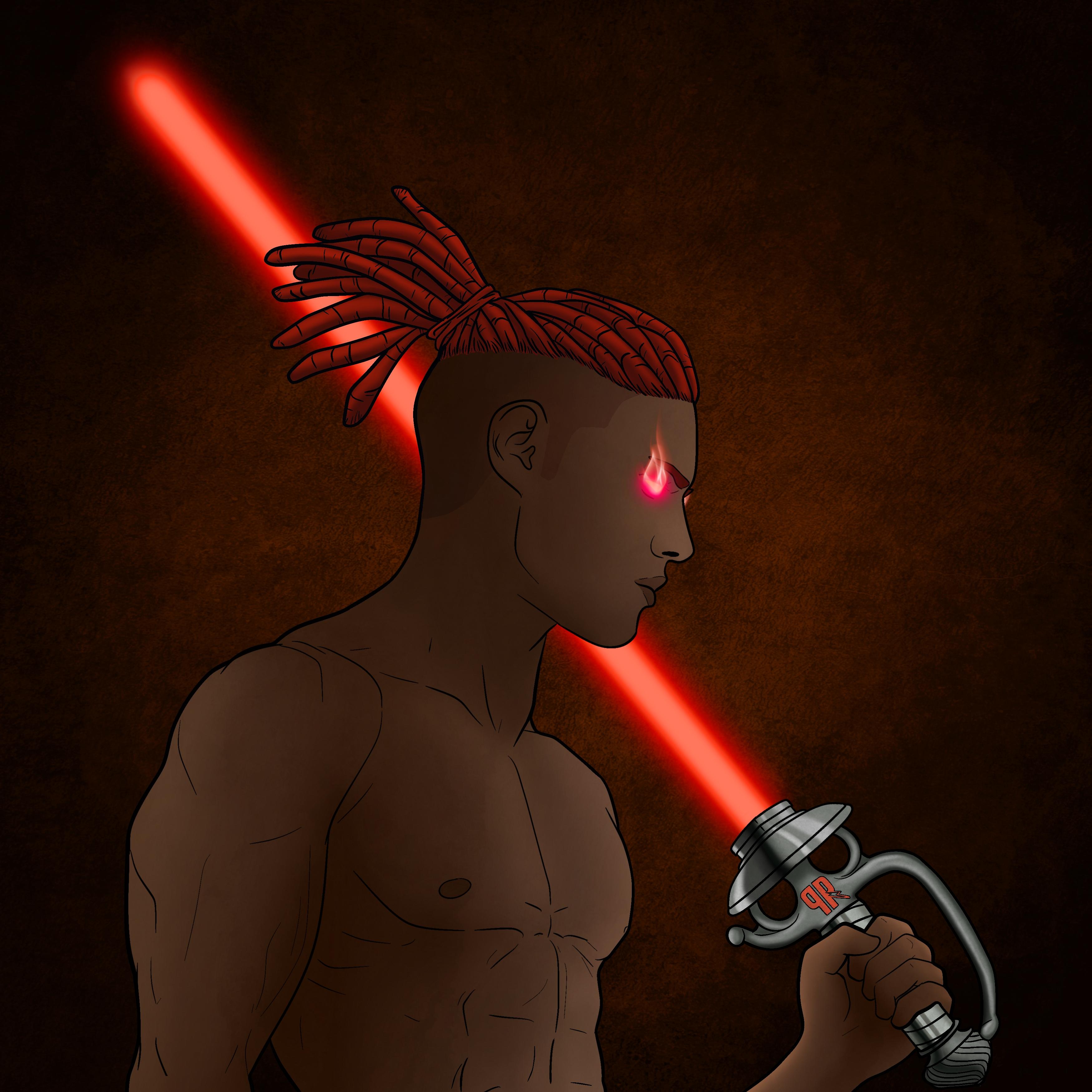 PolyRealmZ: The Resurrection #3435