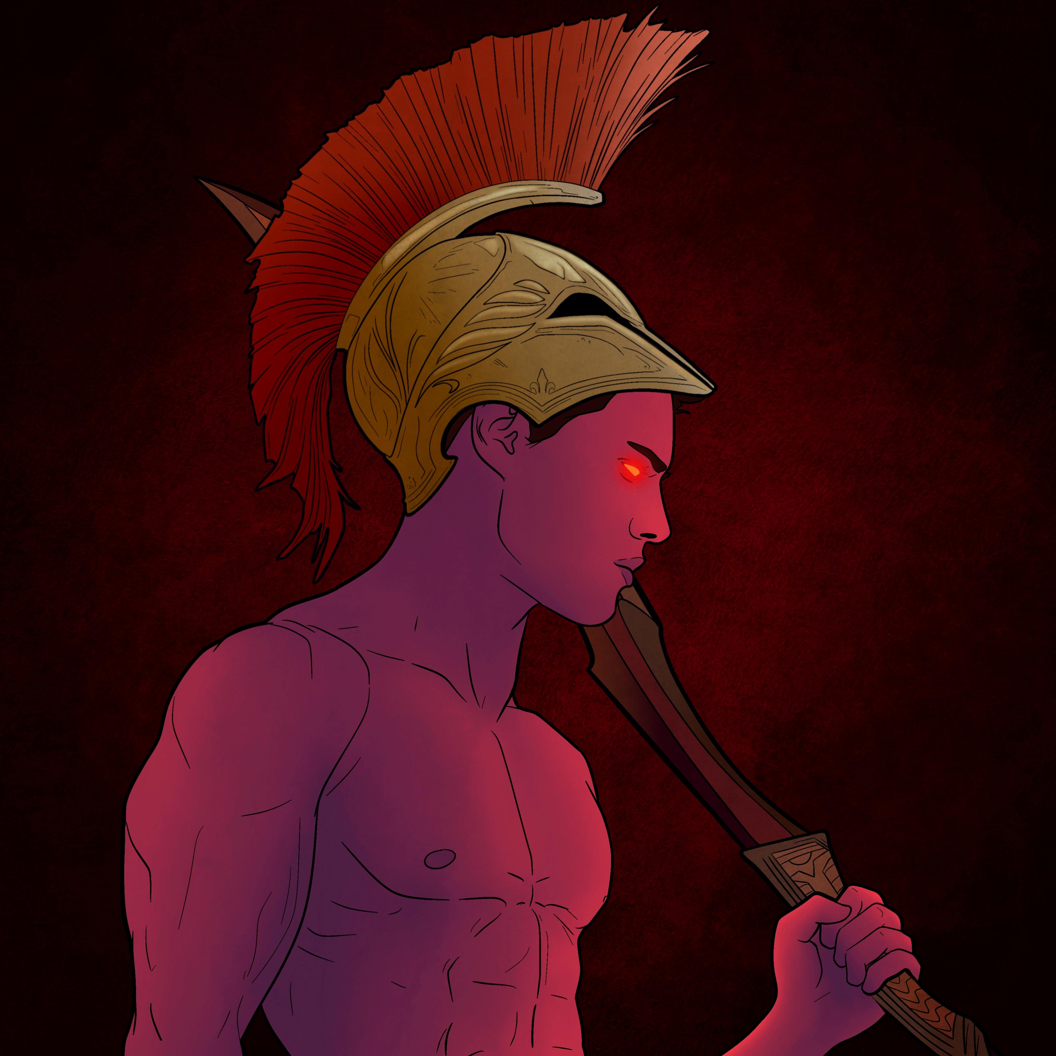 PolyRealmZ: The Resurrection #359