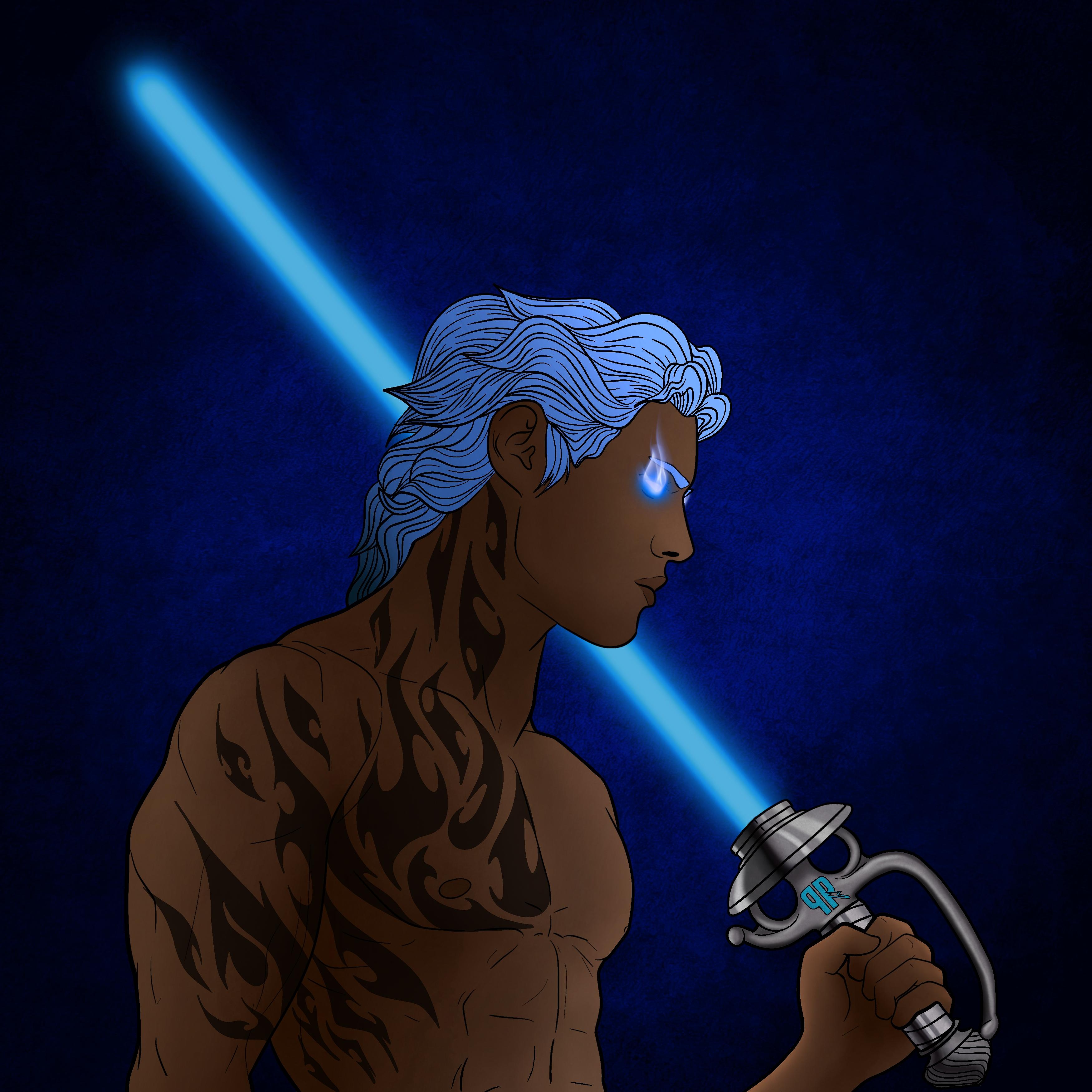 PolyRealmZ: The Resurrection #364