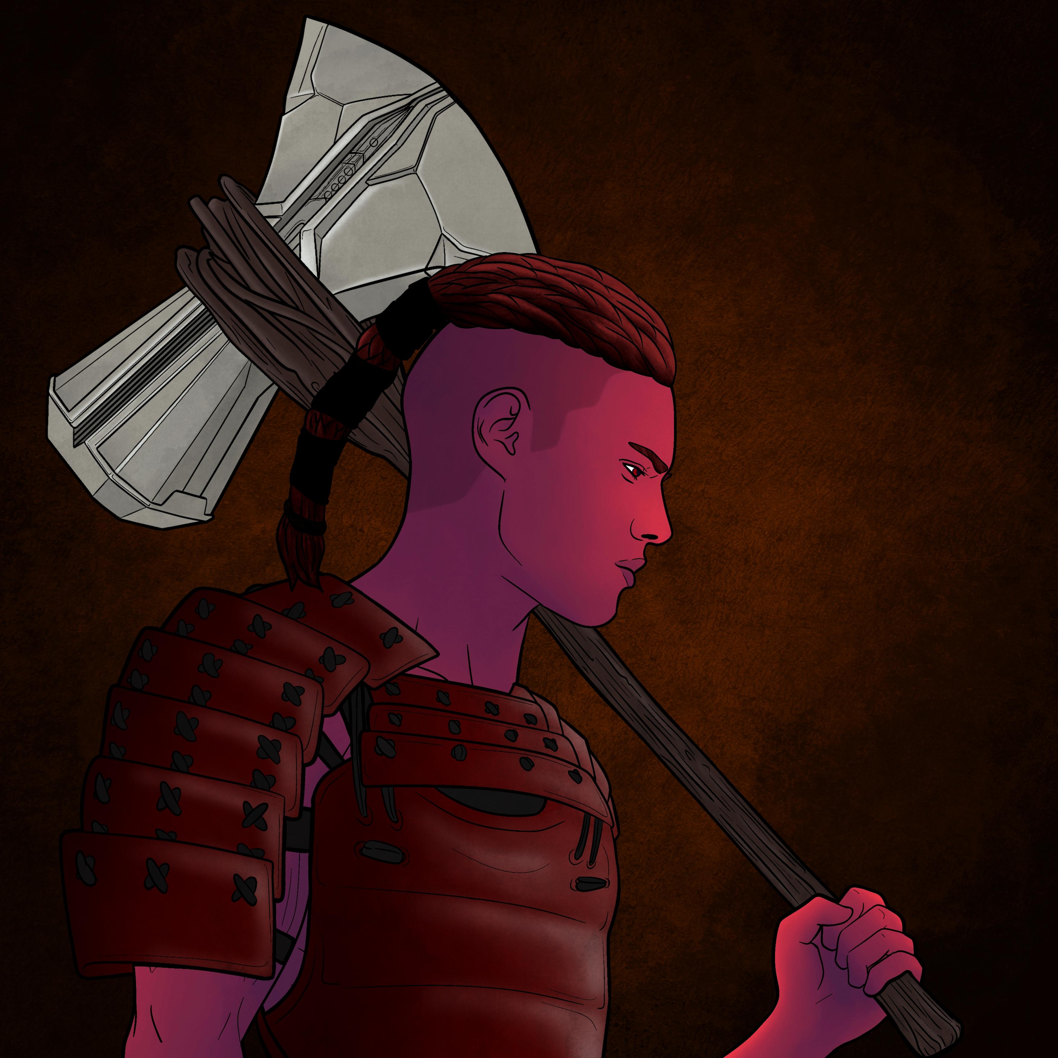 PolyRealmZ: The Resurrection #384