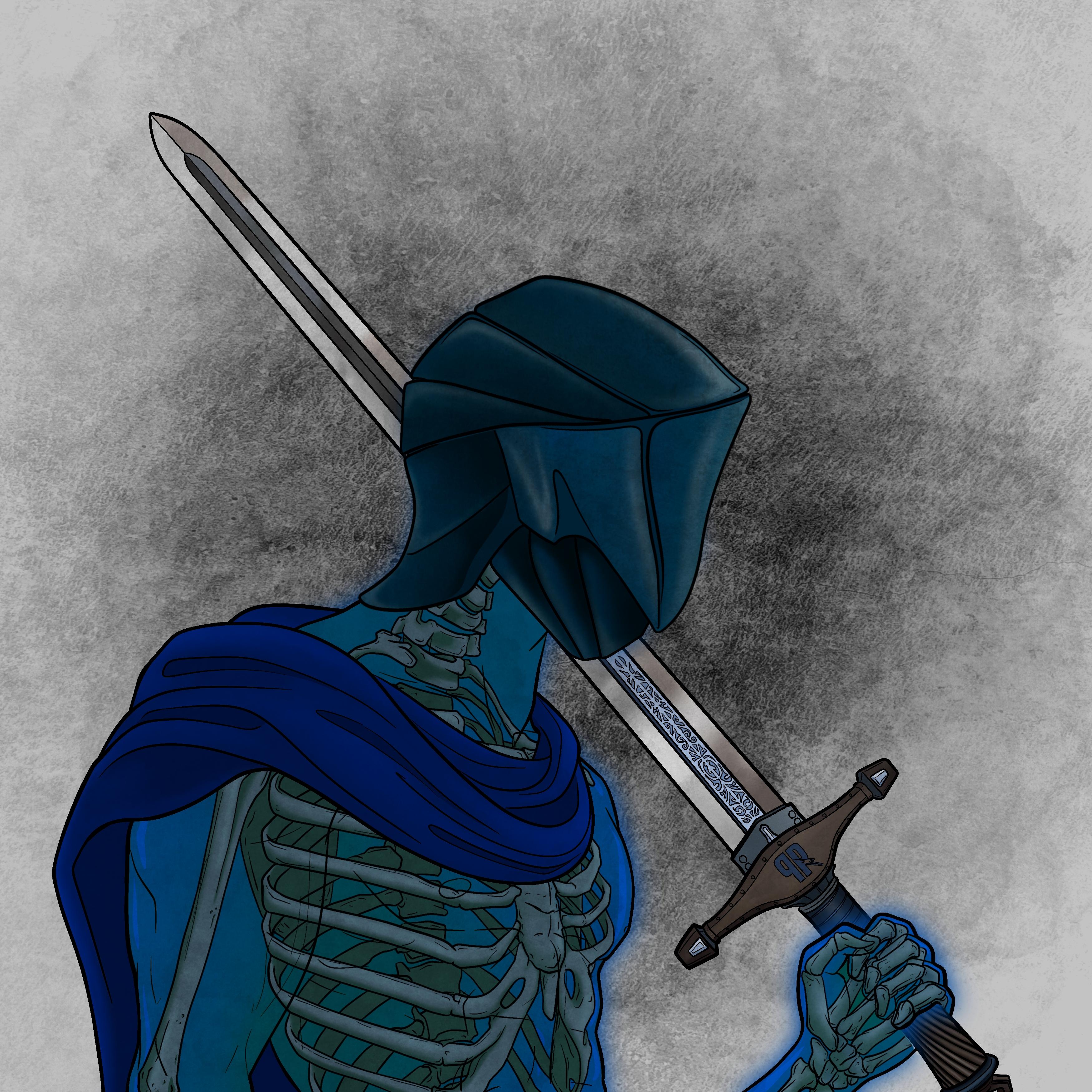 PolyRealmZ: The Resurrection #3840