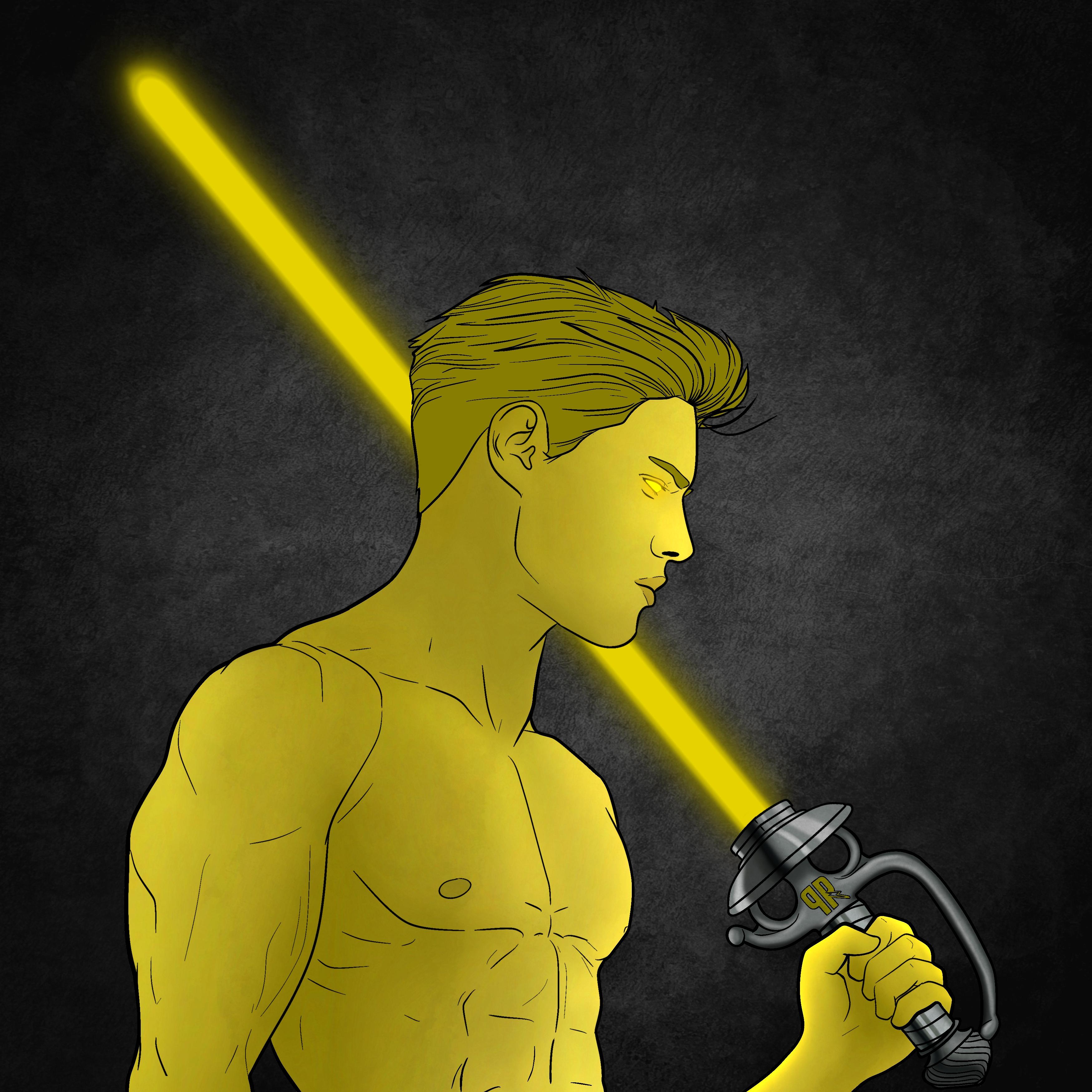 PolyRealmZ: The Resurrection #3922