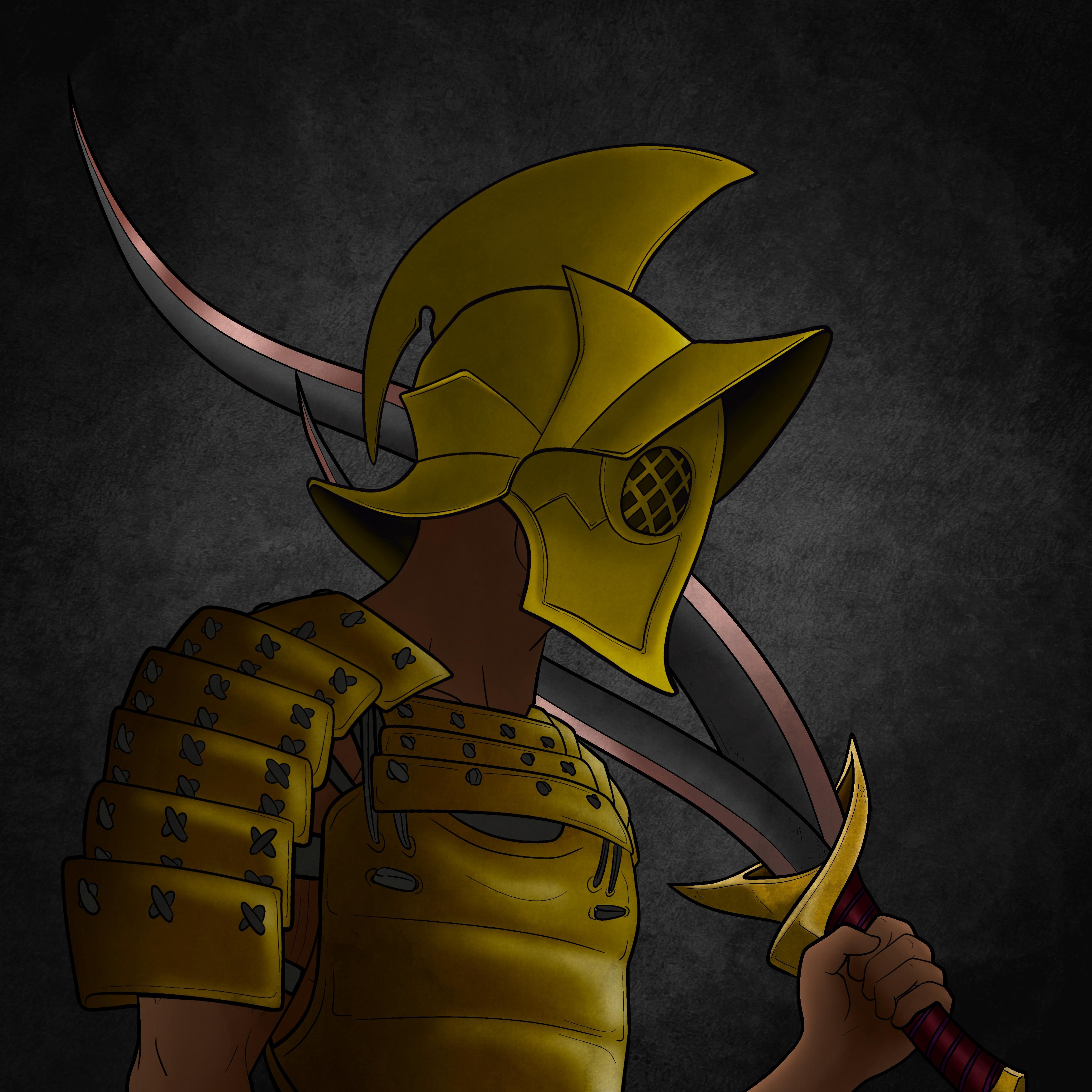 PolyRealmZ: The Resurrection #4057