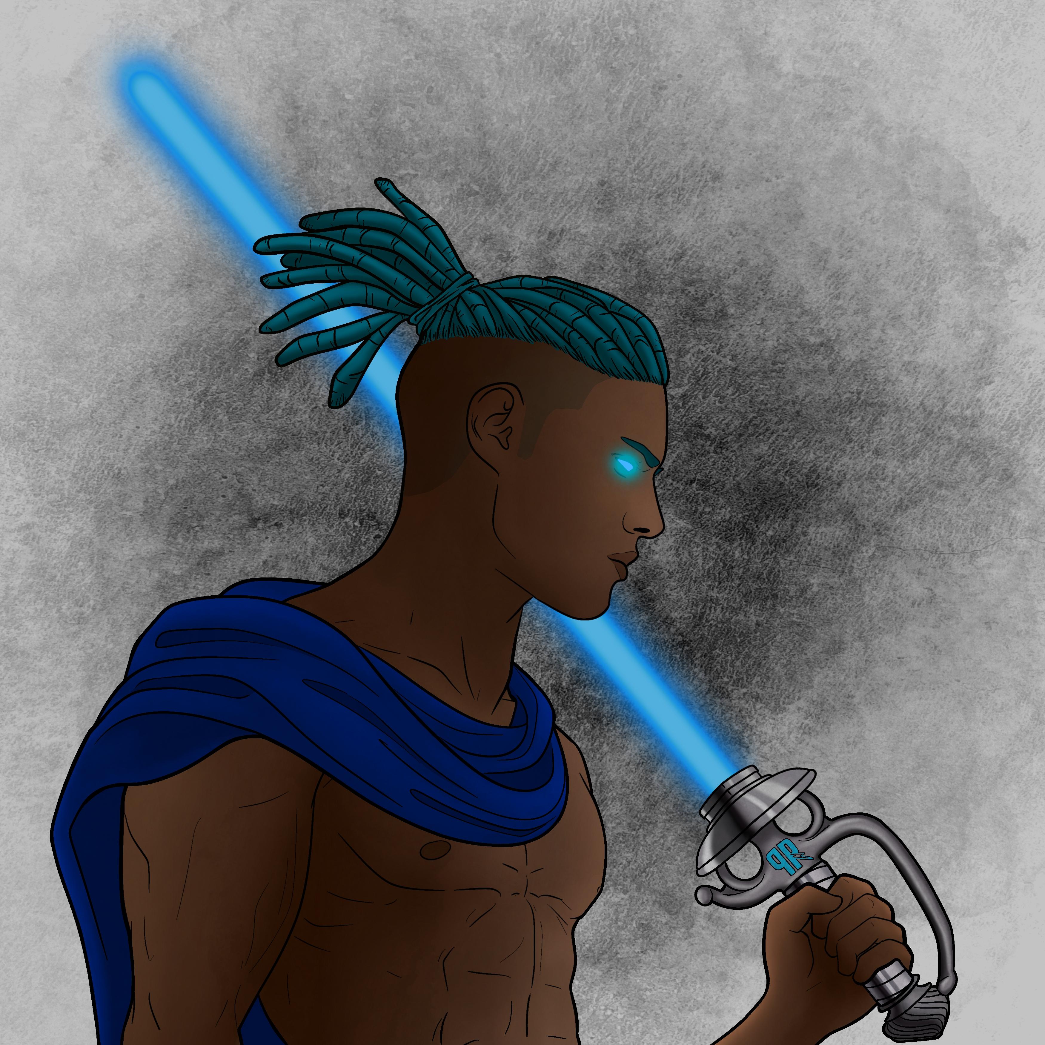 PolyRealmZ: The Resurrection #4065