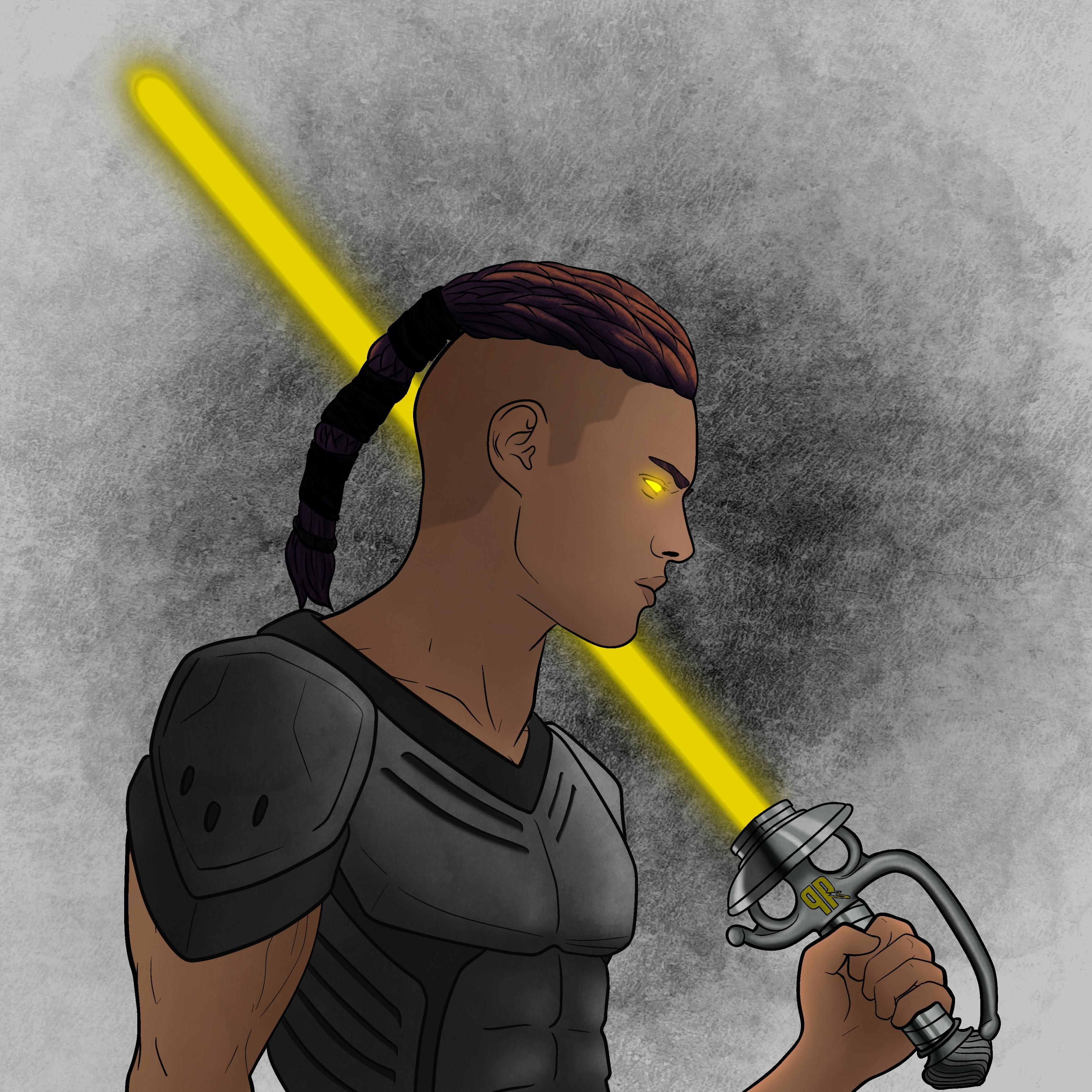 PolyRealmZ: The Resurrection #416