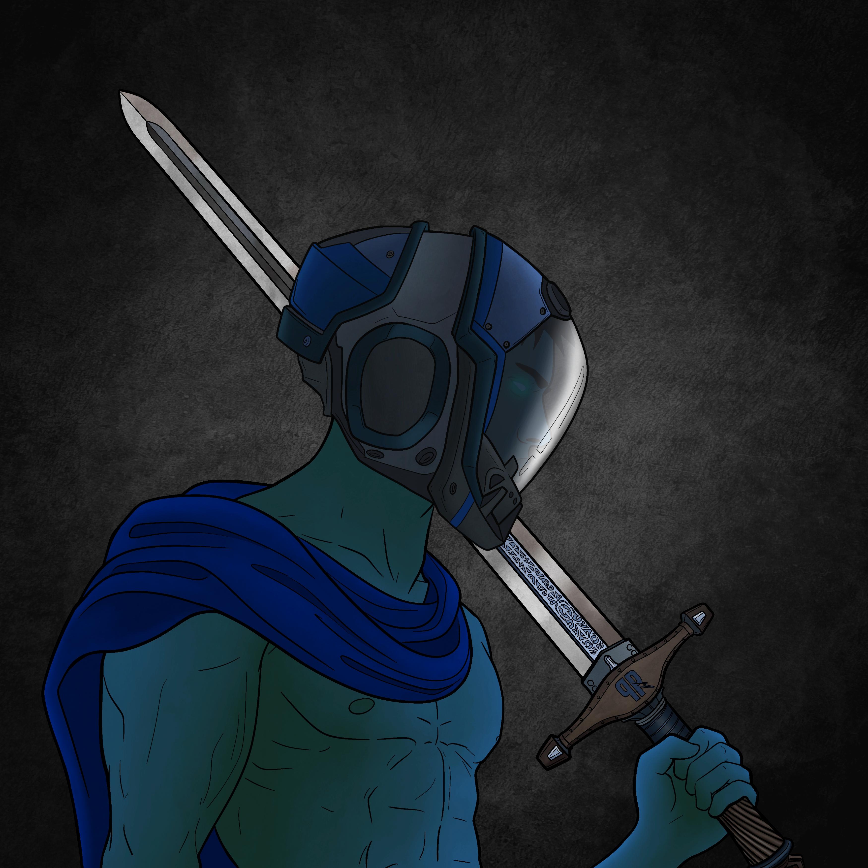 PolyRealmZ: The Resurrection #4241