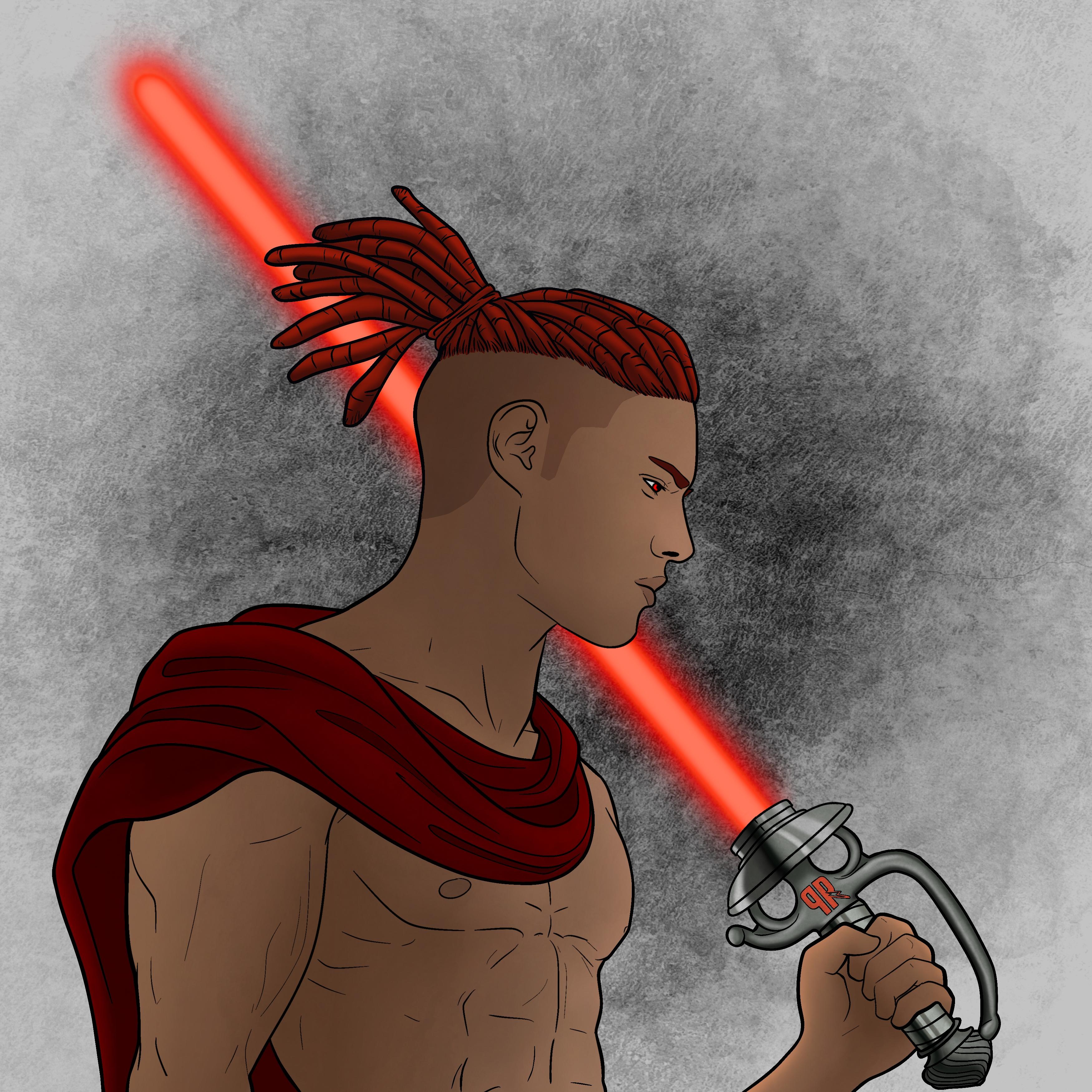 PolyRealmZ: The Resurrection #4269