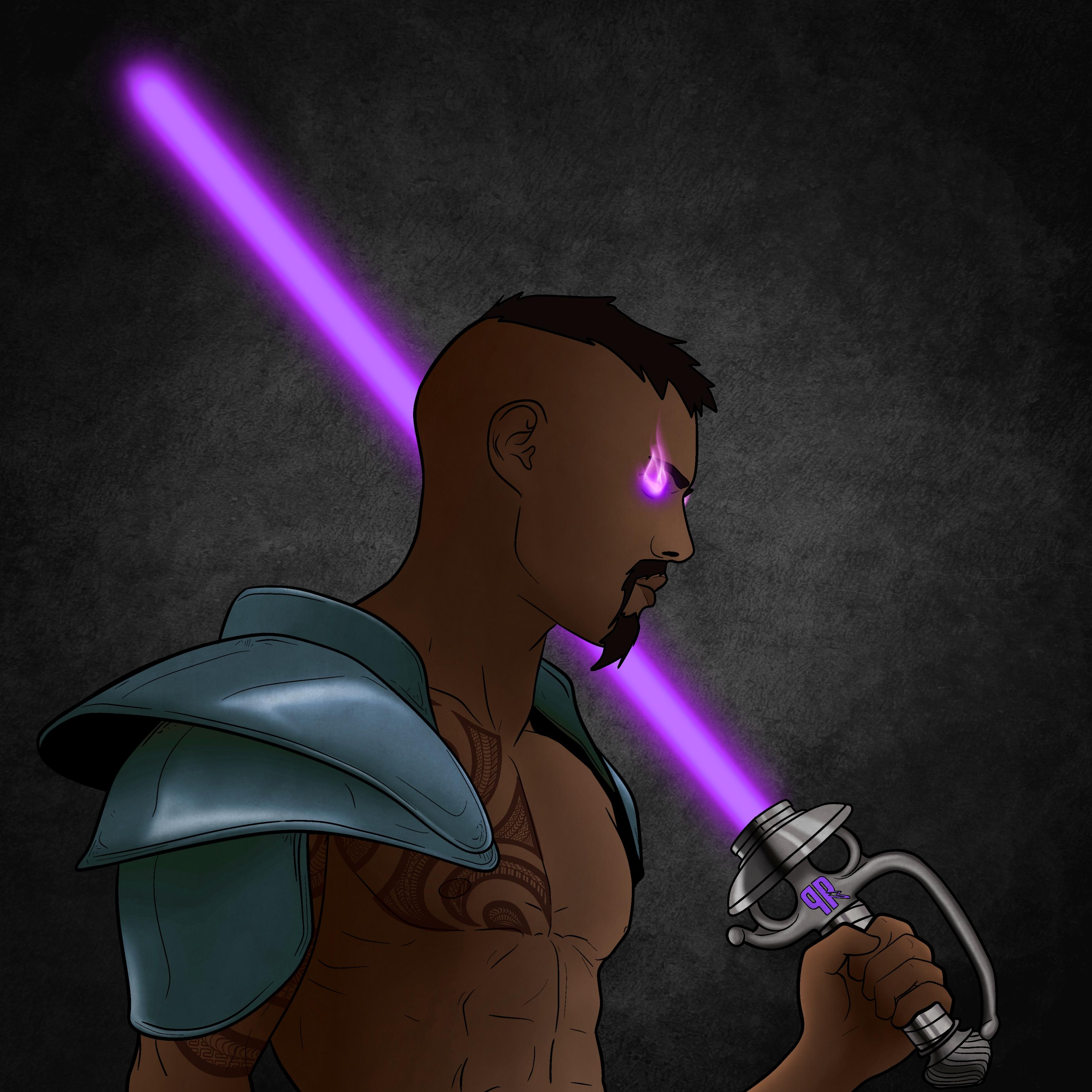 PolyRealmZ: The Resurrection #4281