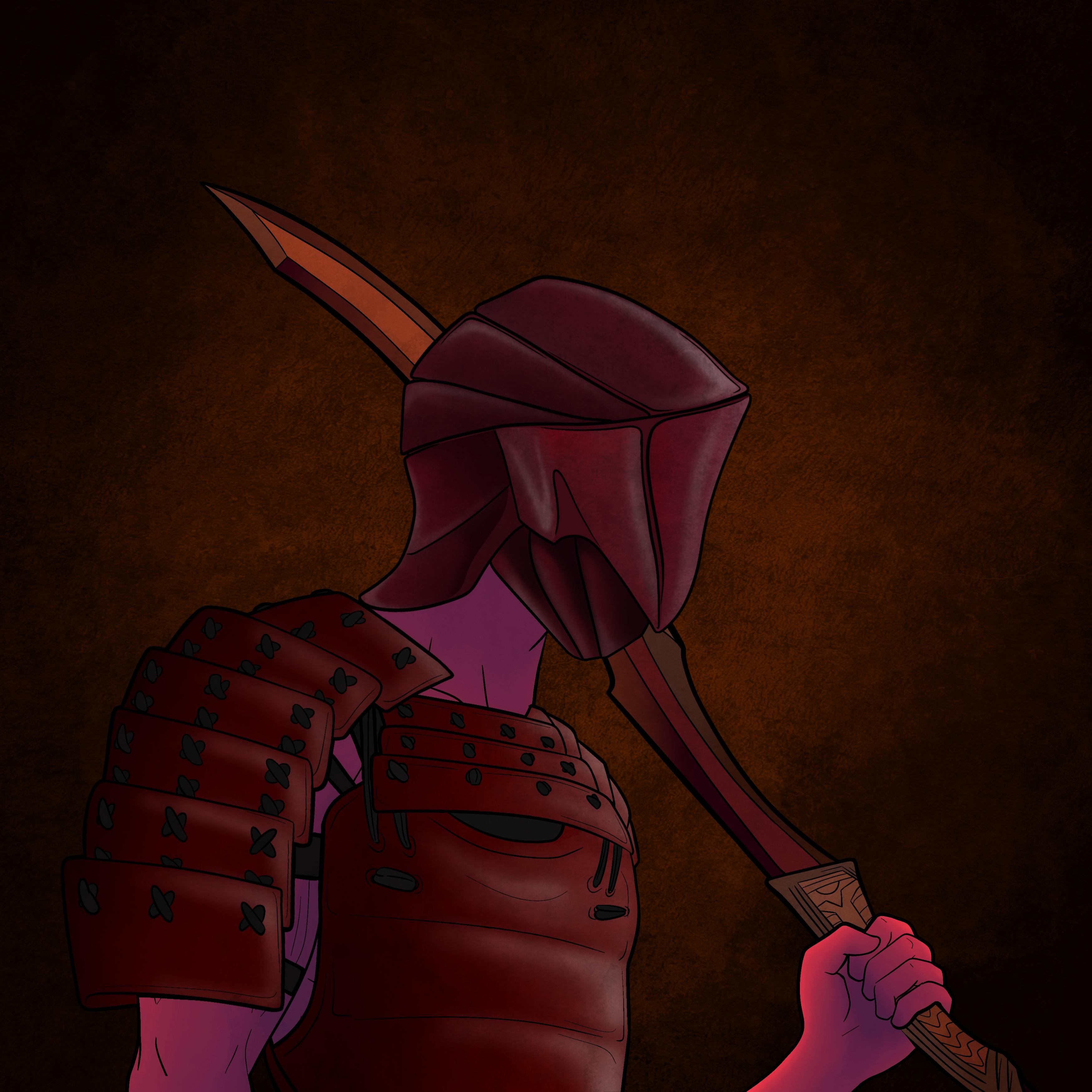 PolyRealmZ: The Resurrection #4516