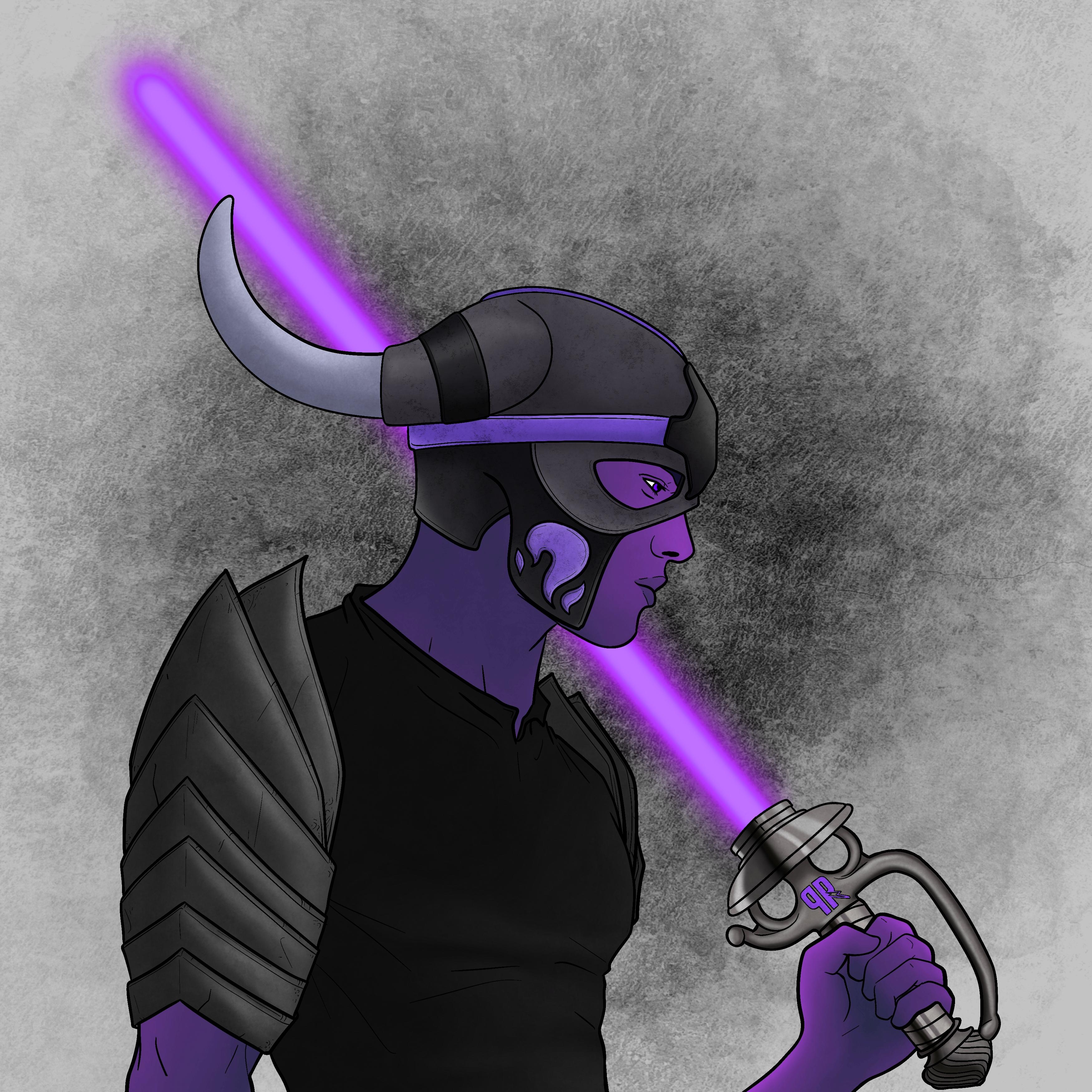 PolyRealmZ: The Resurrection #4836