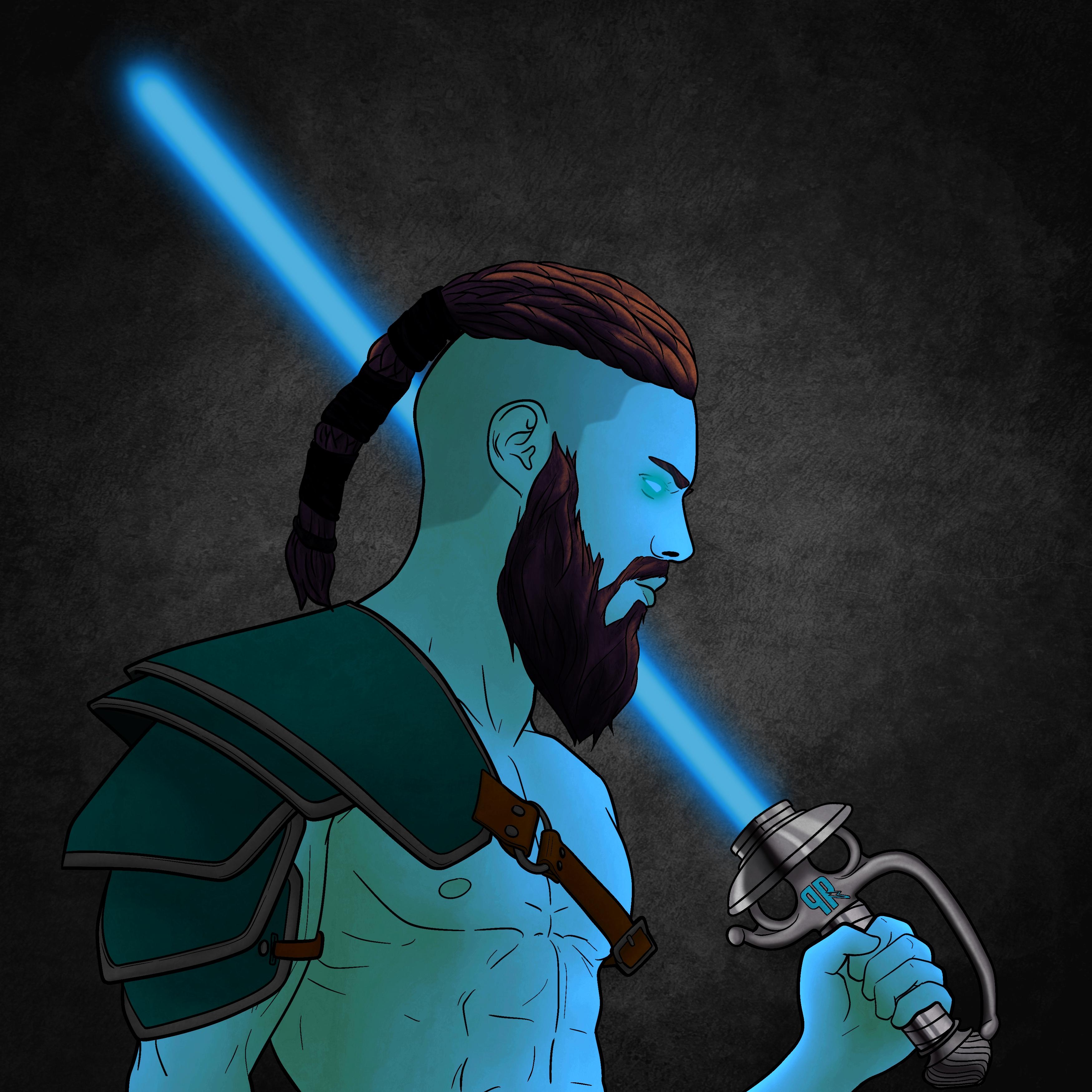 PolyRealmZ: The Resurrection #4840