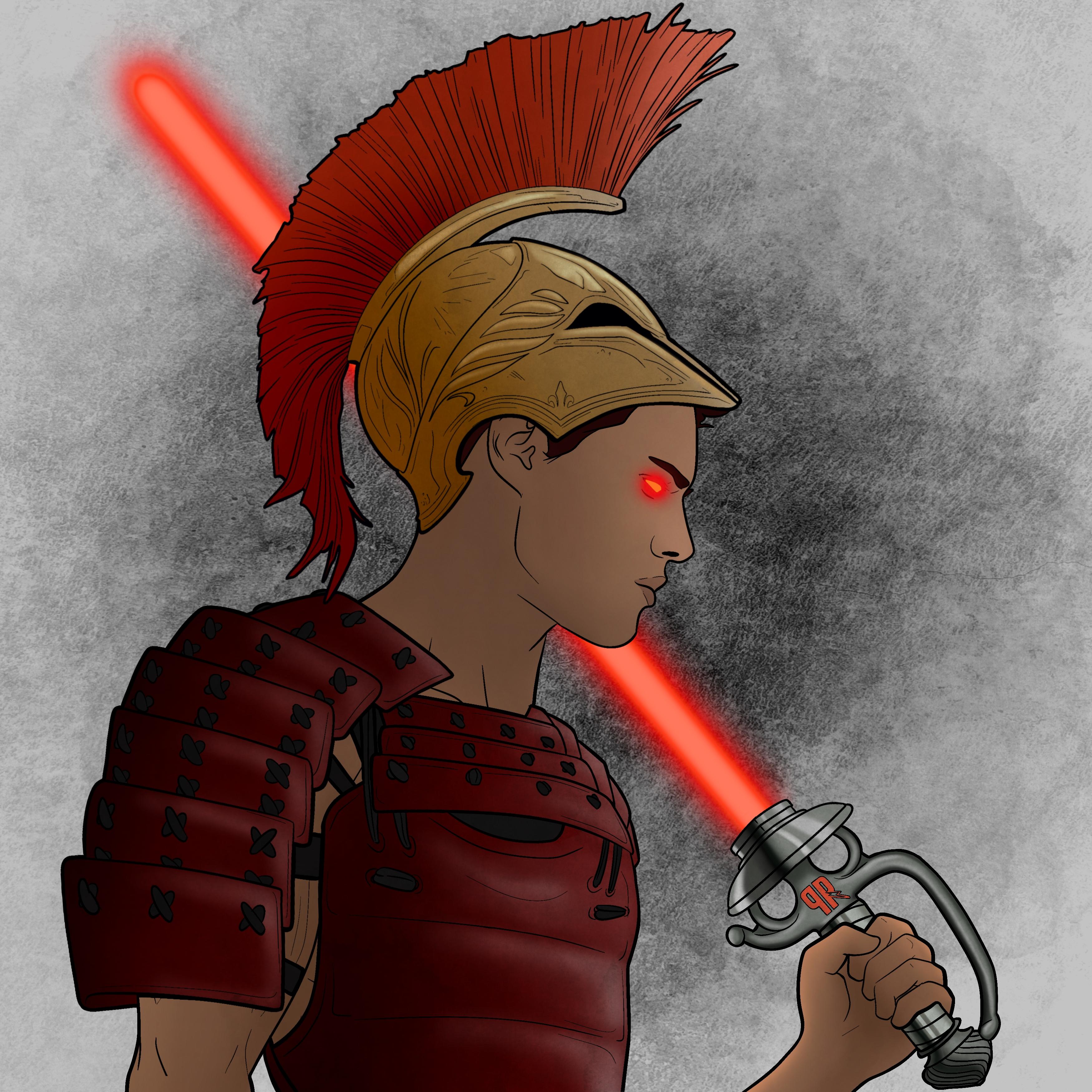 PolyRealmZ: The Resurrection #511