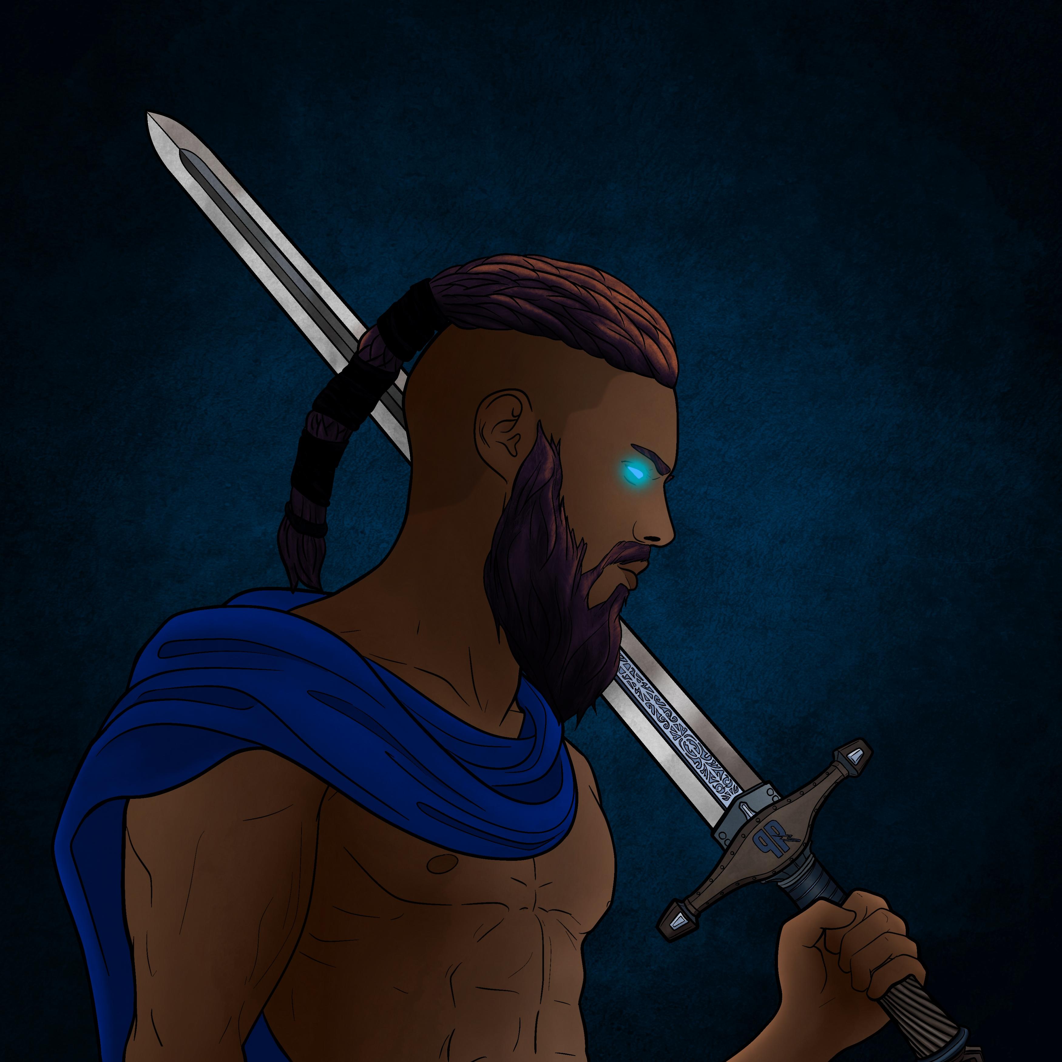 PolyRealmZ: The Resurrection #5159