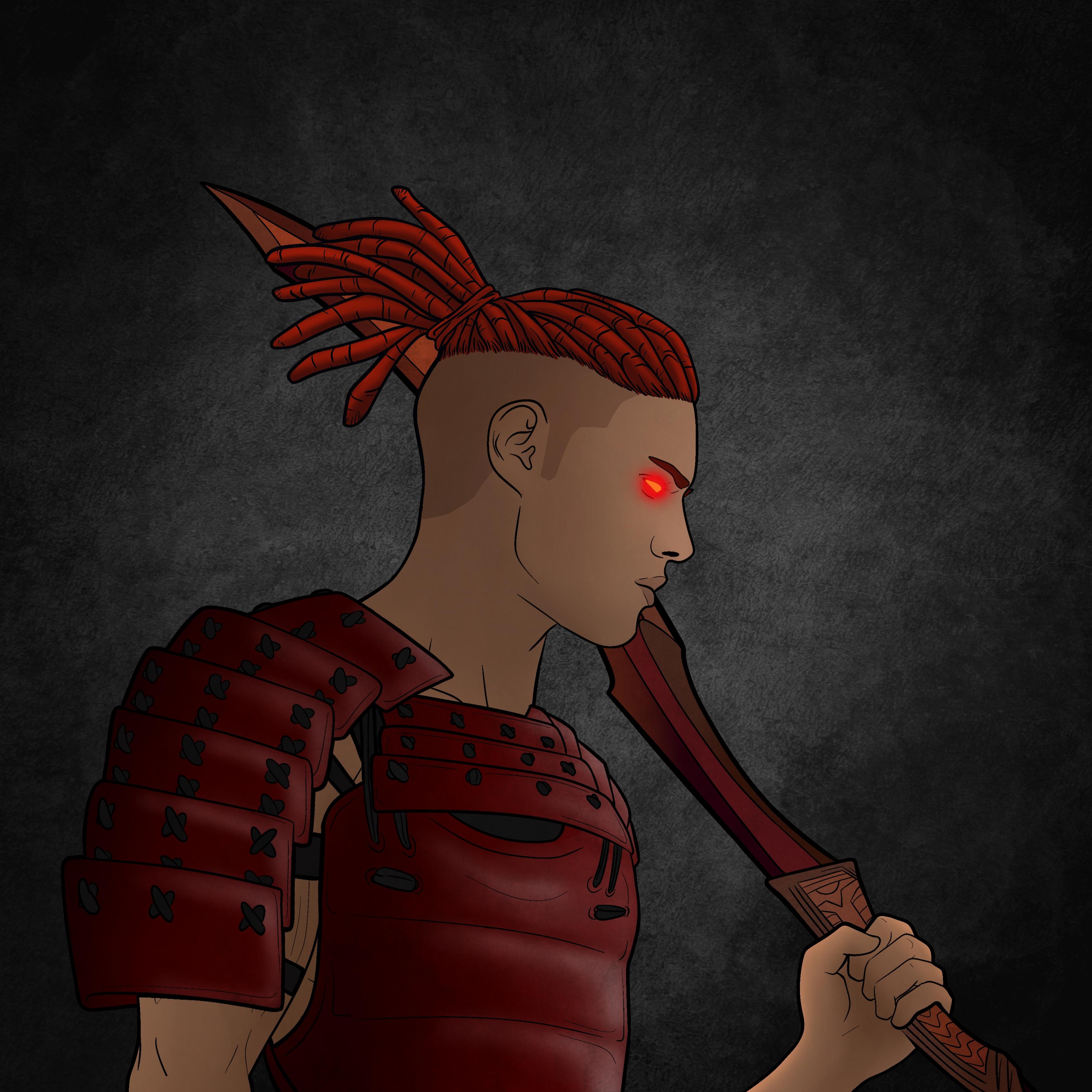 PolyRealmZ: The Resurrection #5175