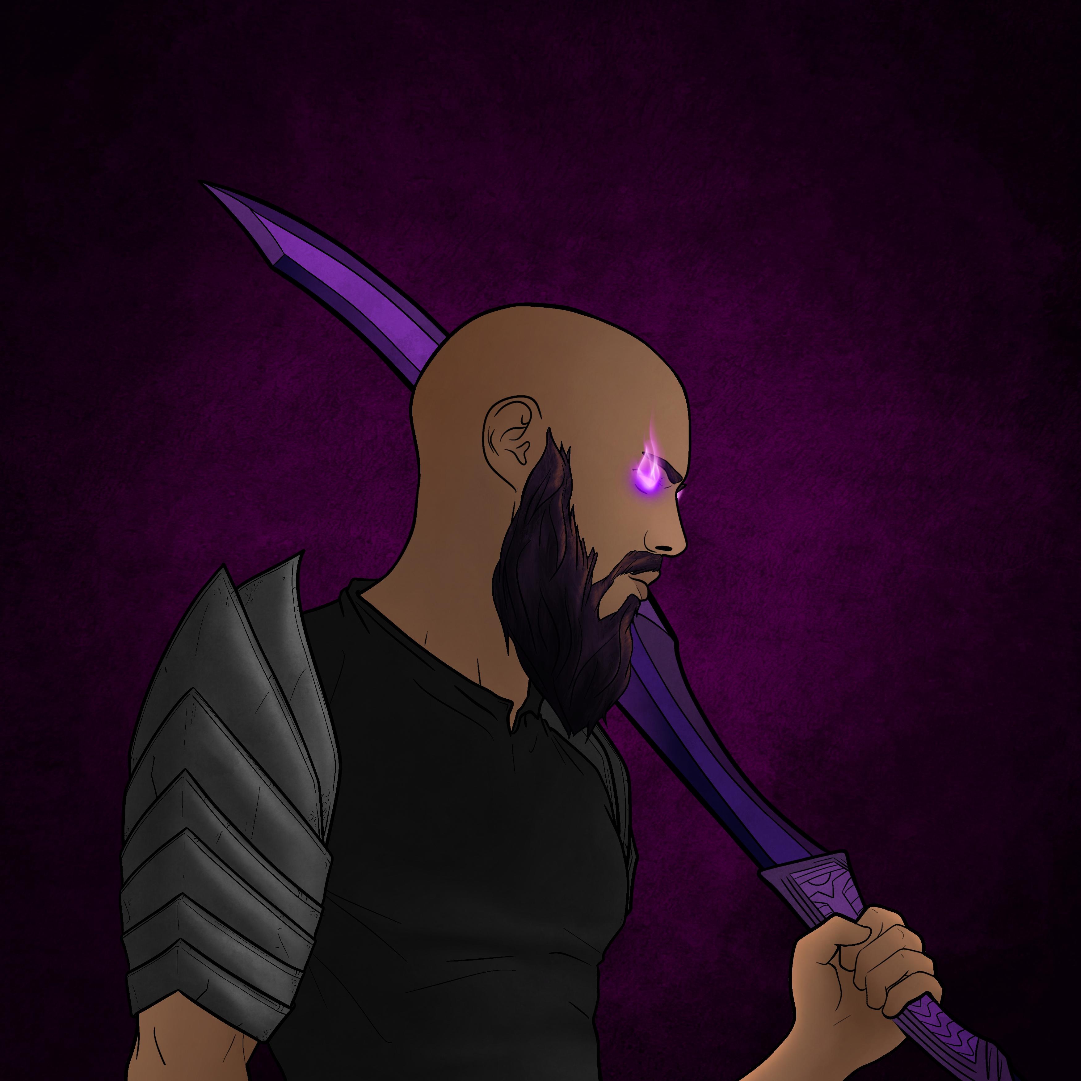 PolyRealmZ: The Resurrection #5251