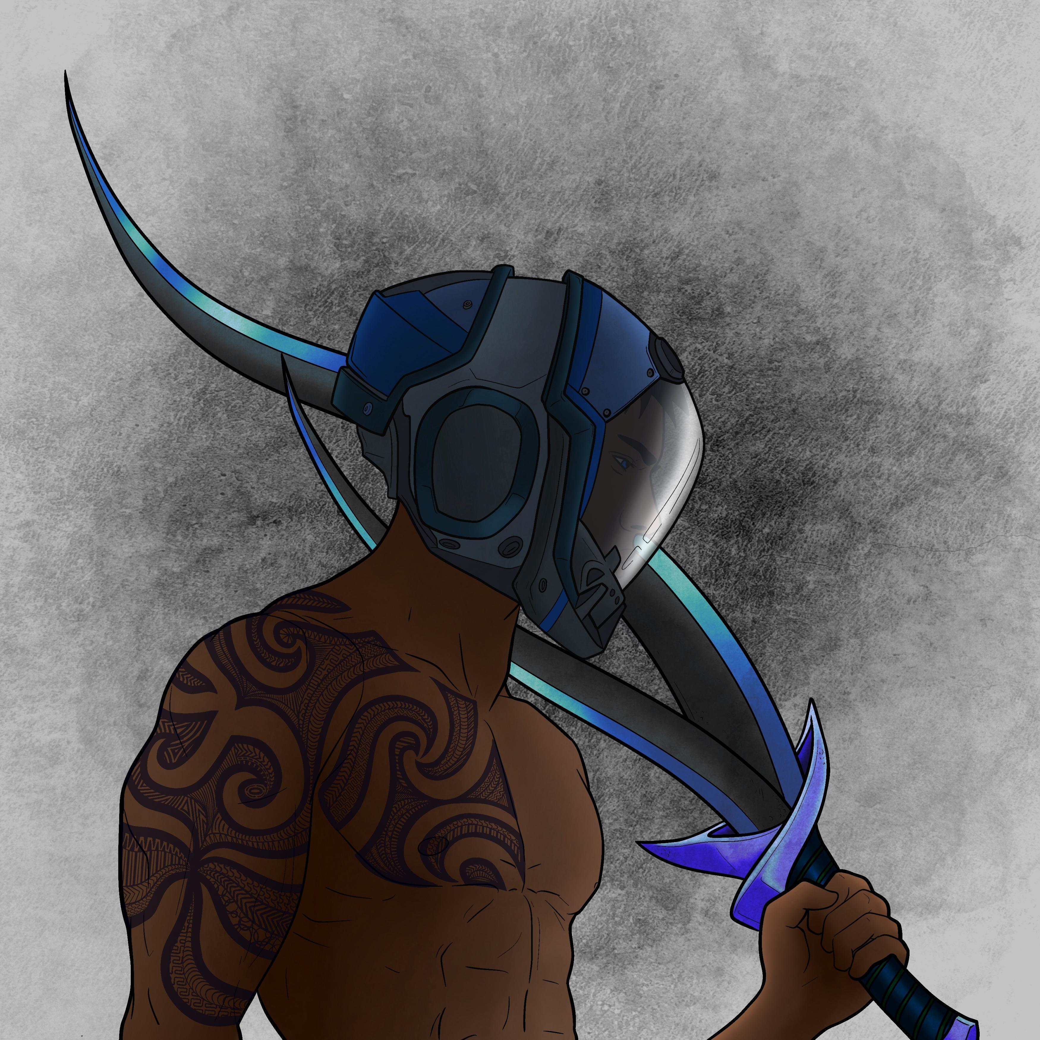 PolyRealmZ: The Resurrection #5272