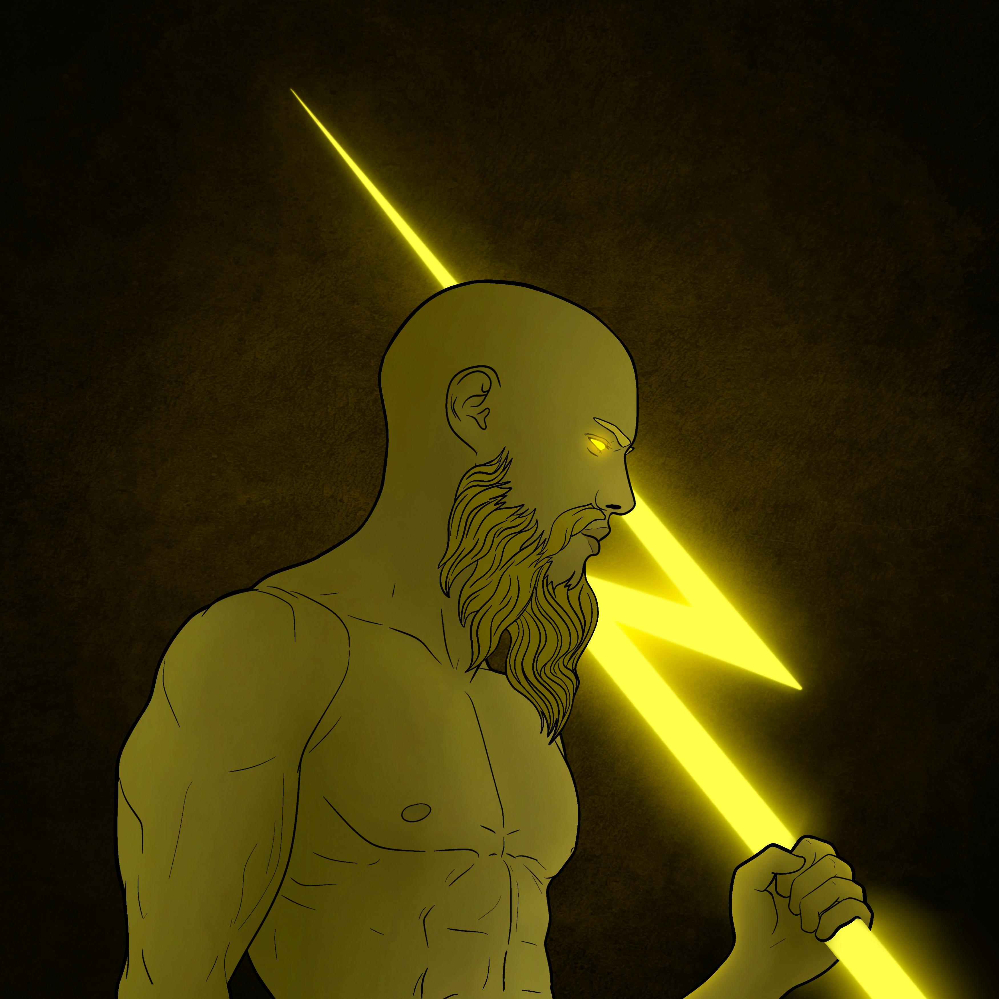 PolyRealmZ: The Resurrection #5286