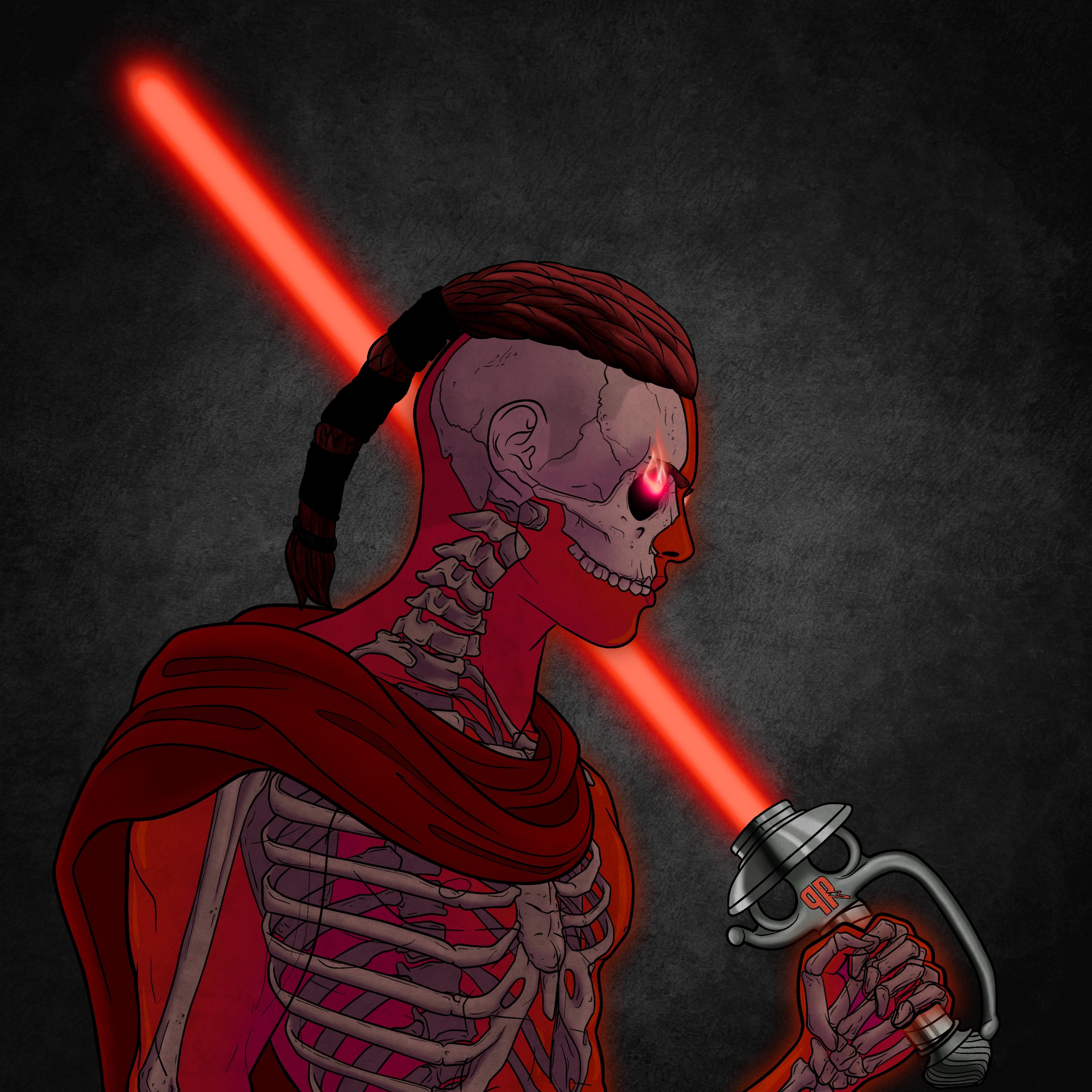 PolyRealmZ: The Resurrection #5377