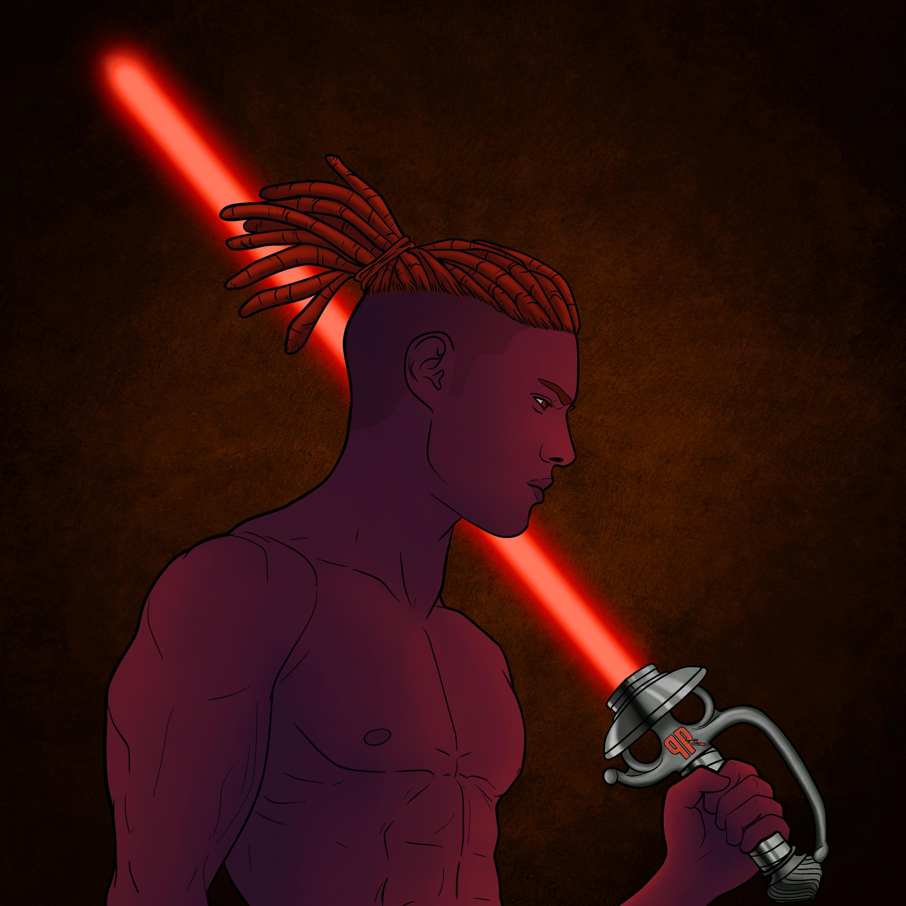 PolyRealmZ: The Resurrection #5451