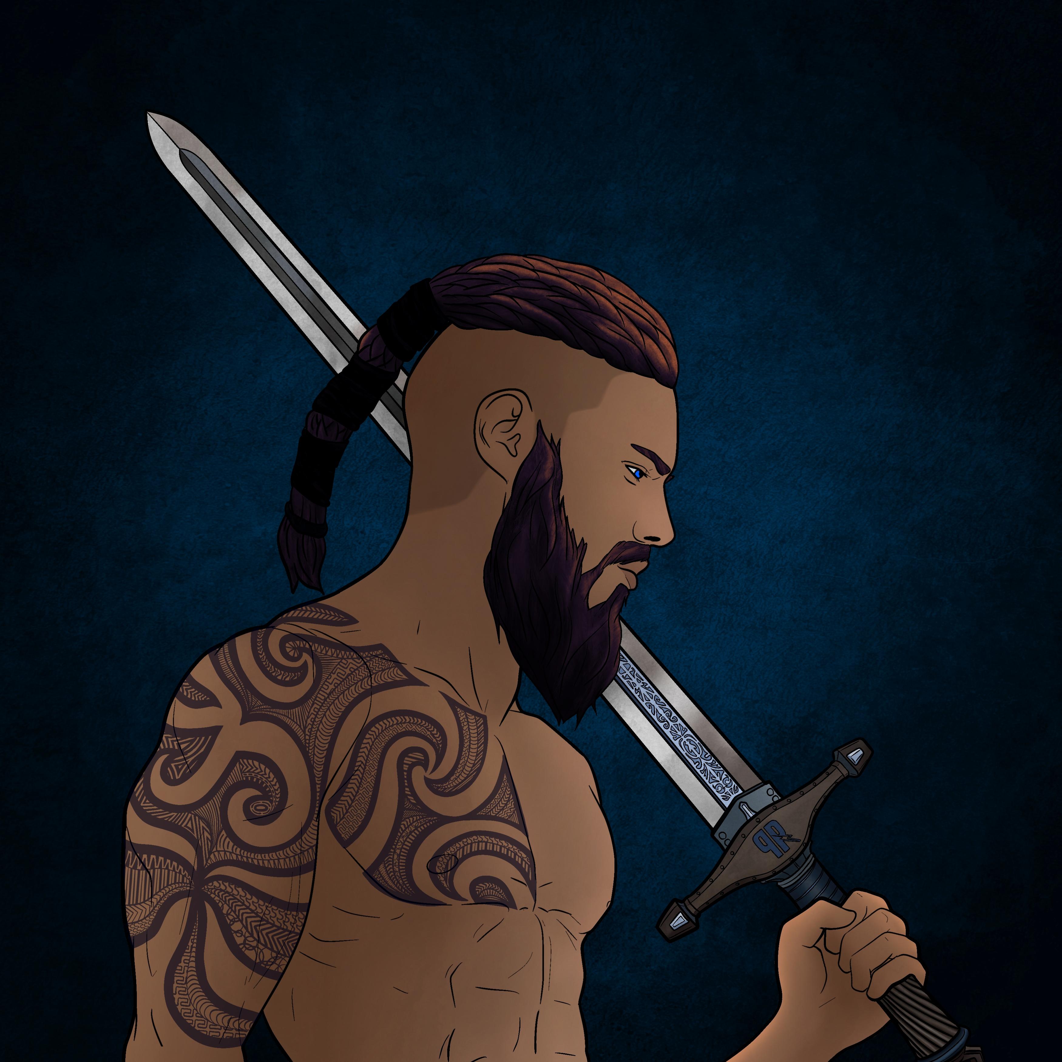 PolyRealmZ: The Resurrection #5569