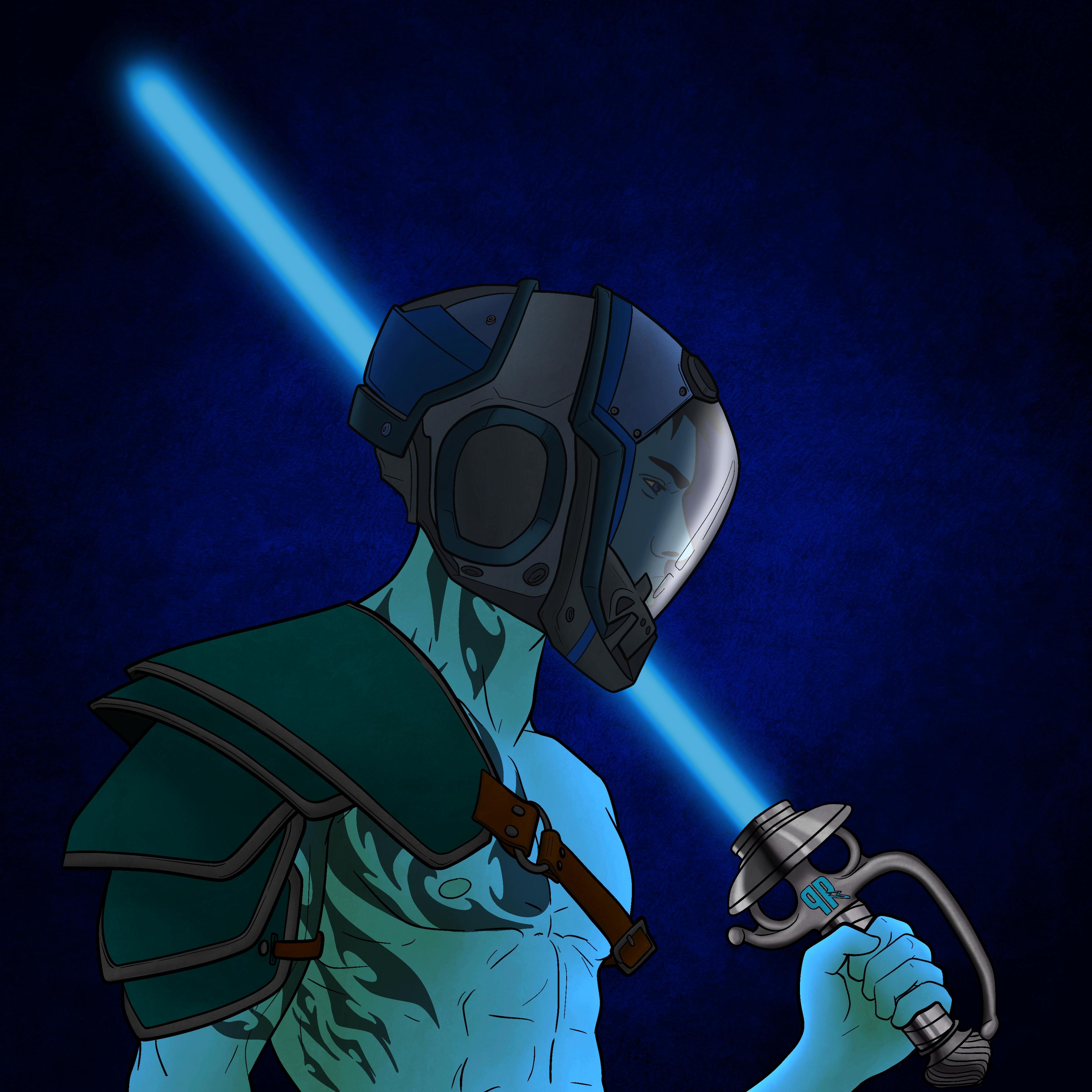 PolyRealmZ: The Resurrection #5730