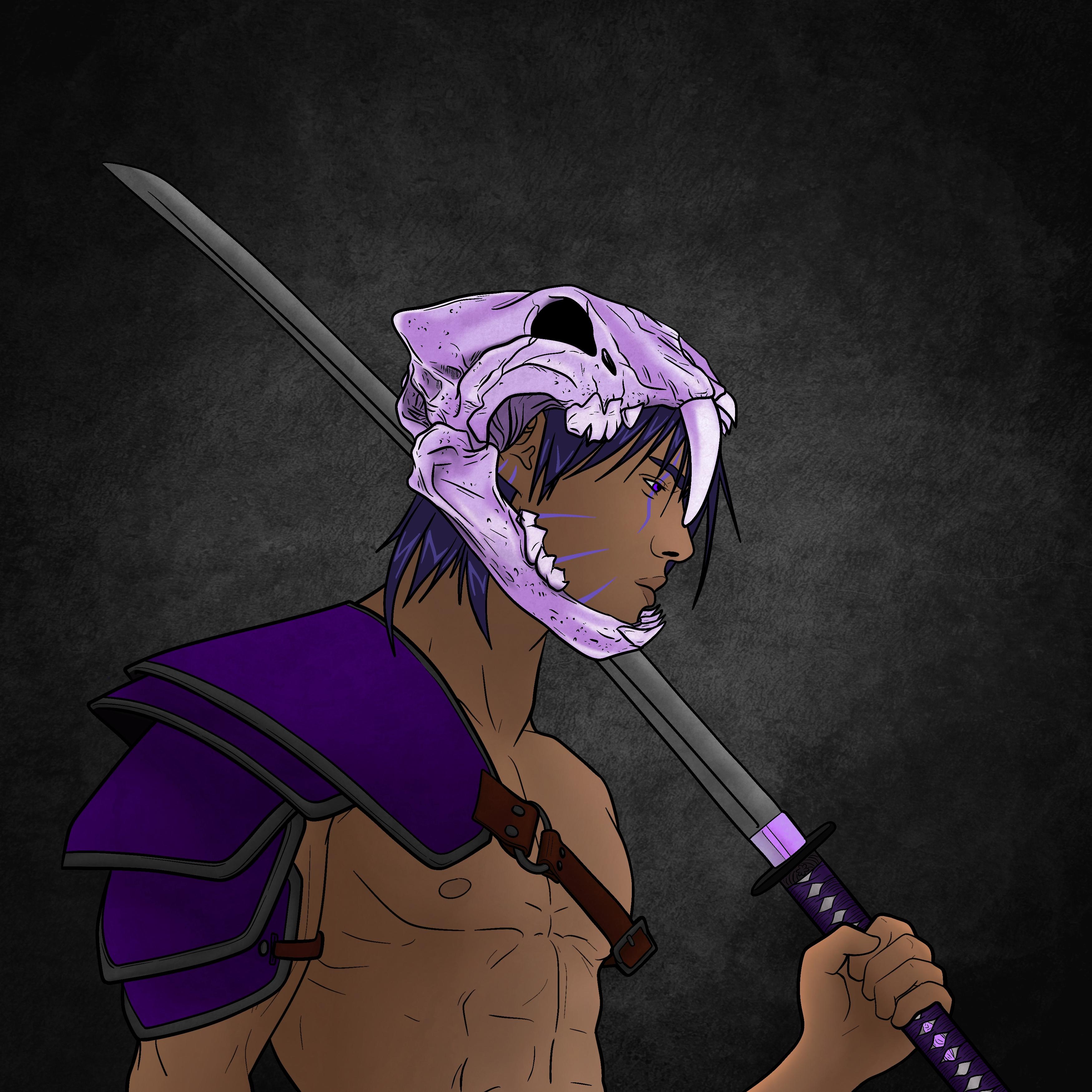 PolyRealmZ: The Resurrection #5856