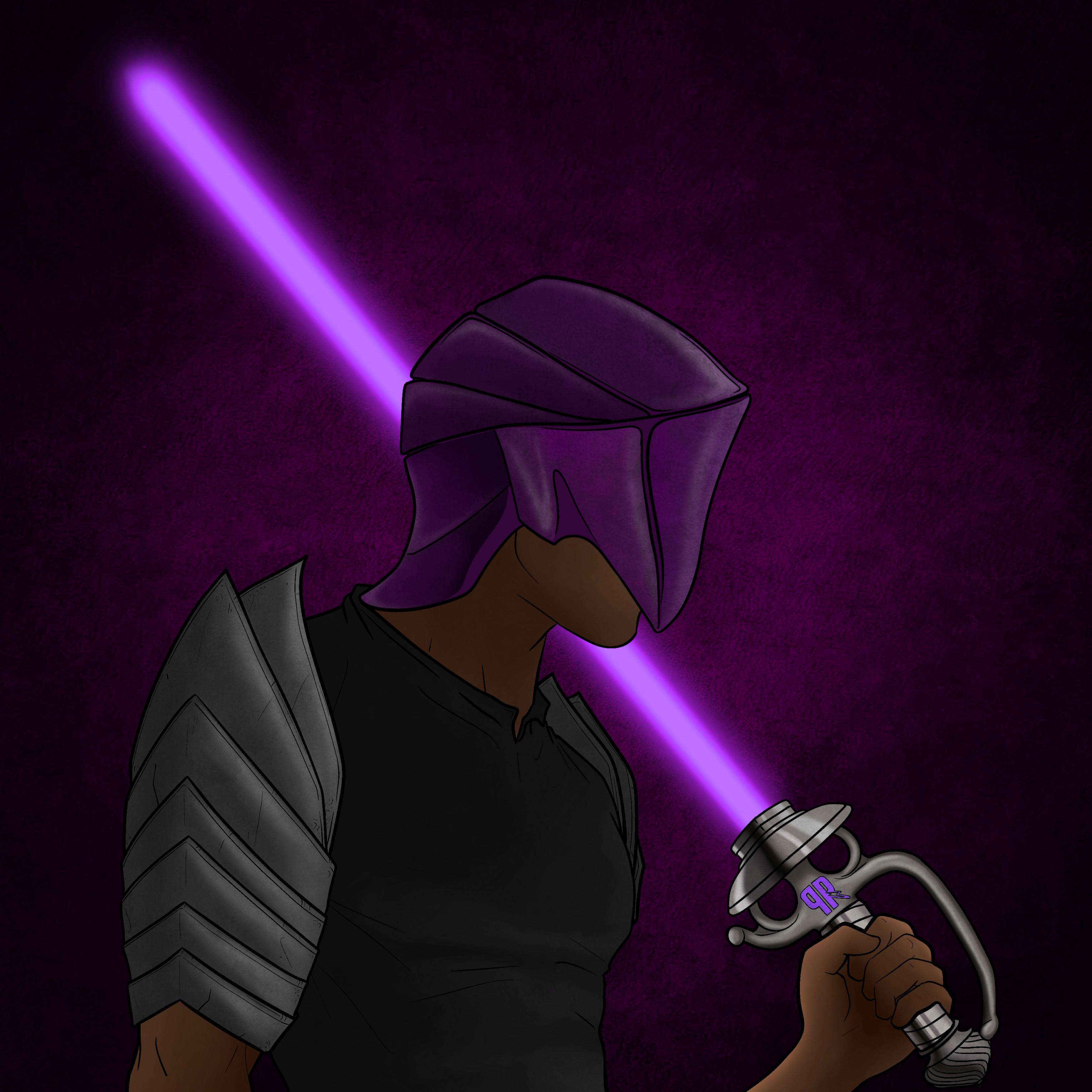 PolyRealmZ: The Resurrection #6182