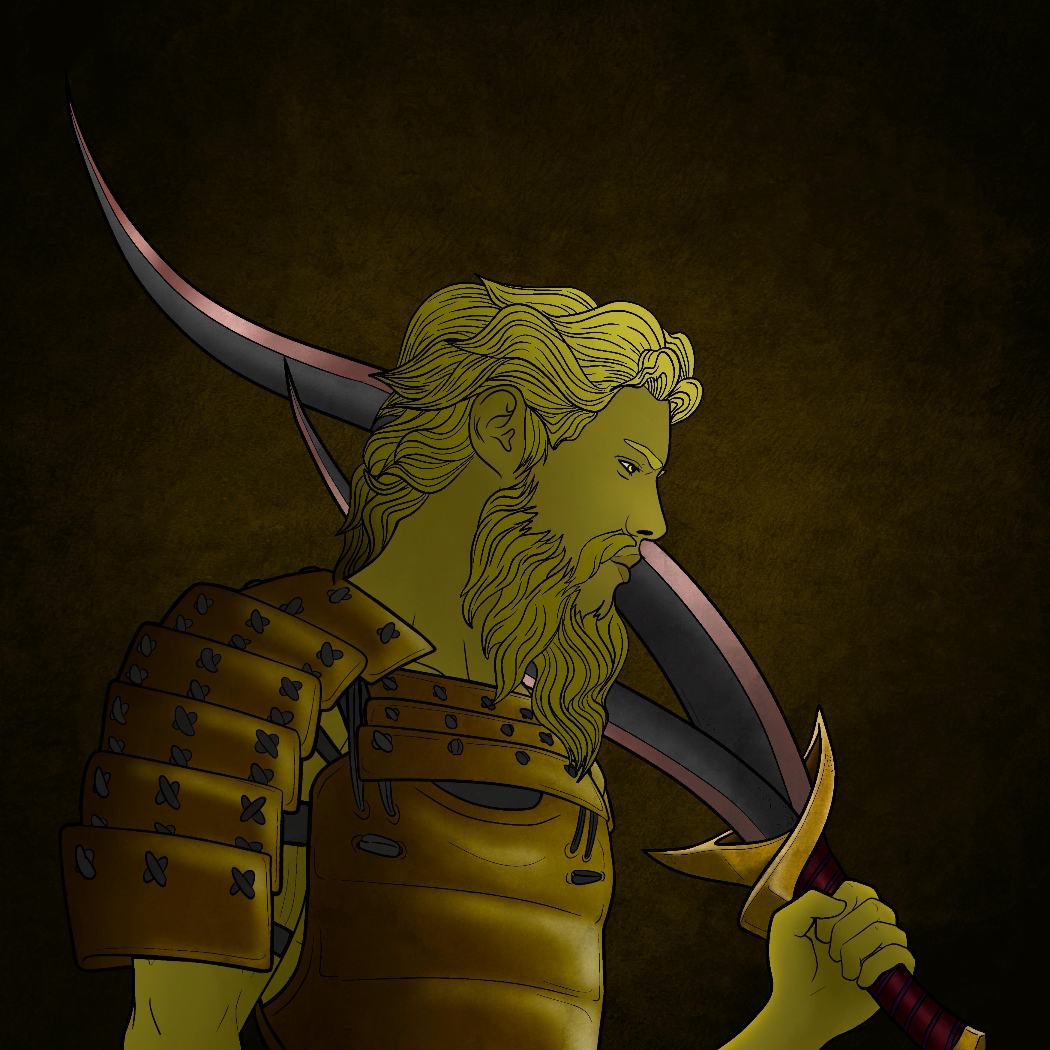 PolyRealmZ: The Resurrection #6258