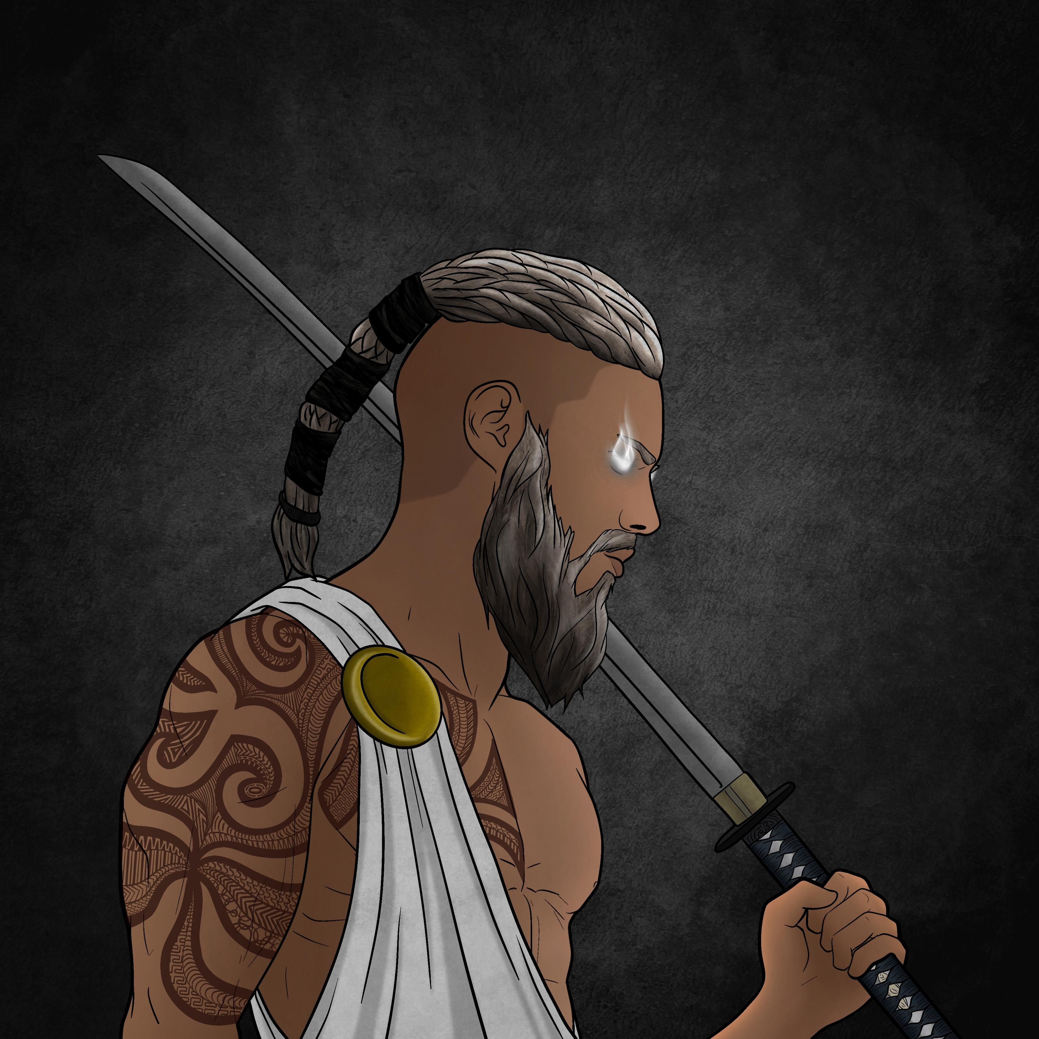 PolyRealmZ: The Resurrection #6274