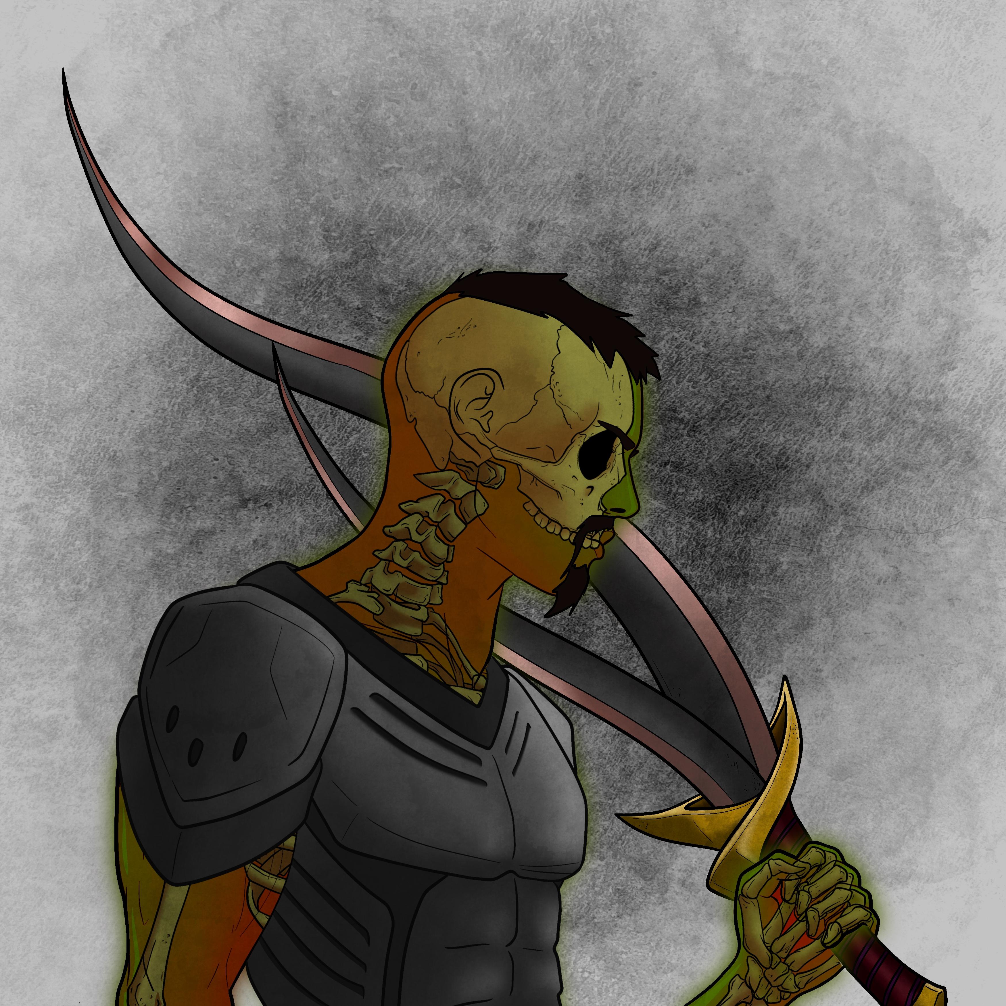 PolyRealmZ: The Resurrection #6277