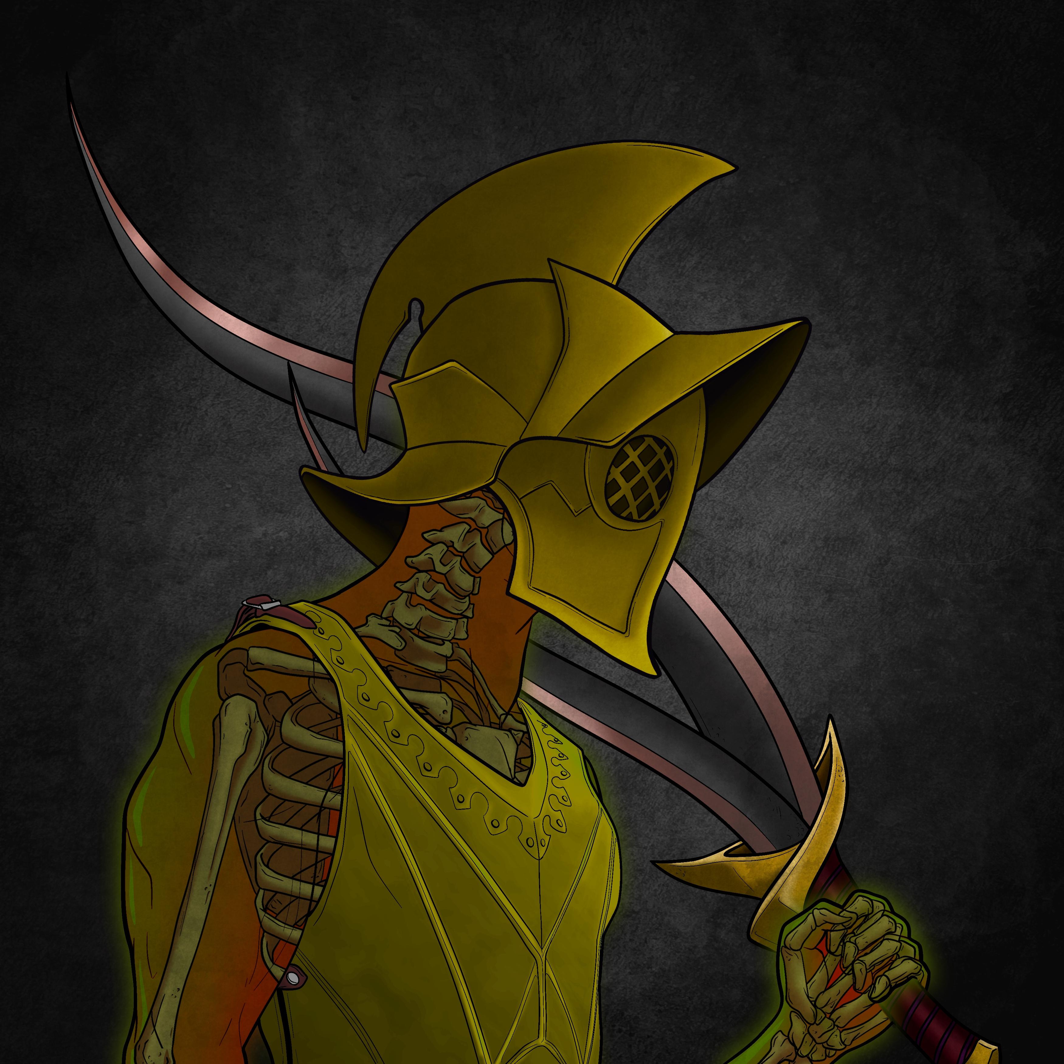 PolyRealmZ: The Resurrection #6286