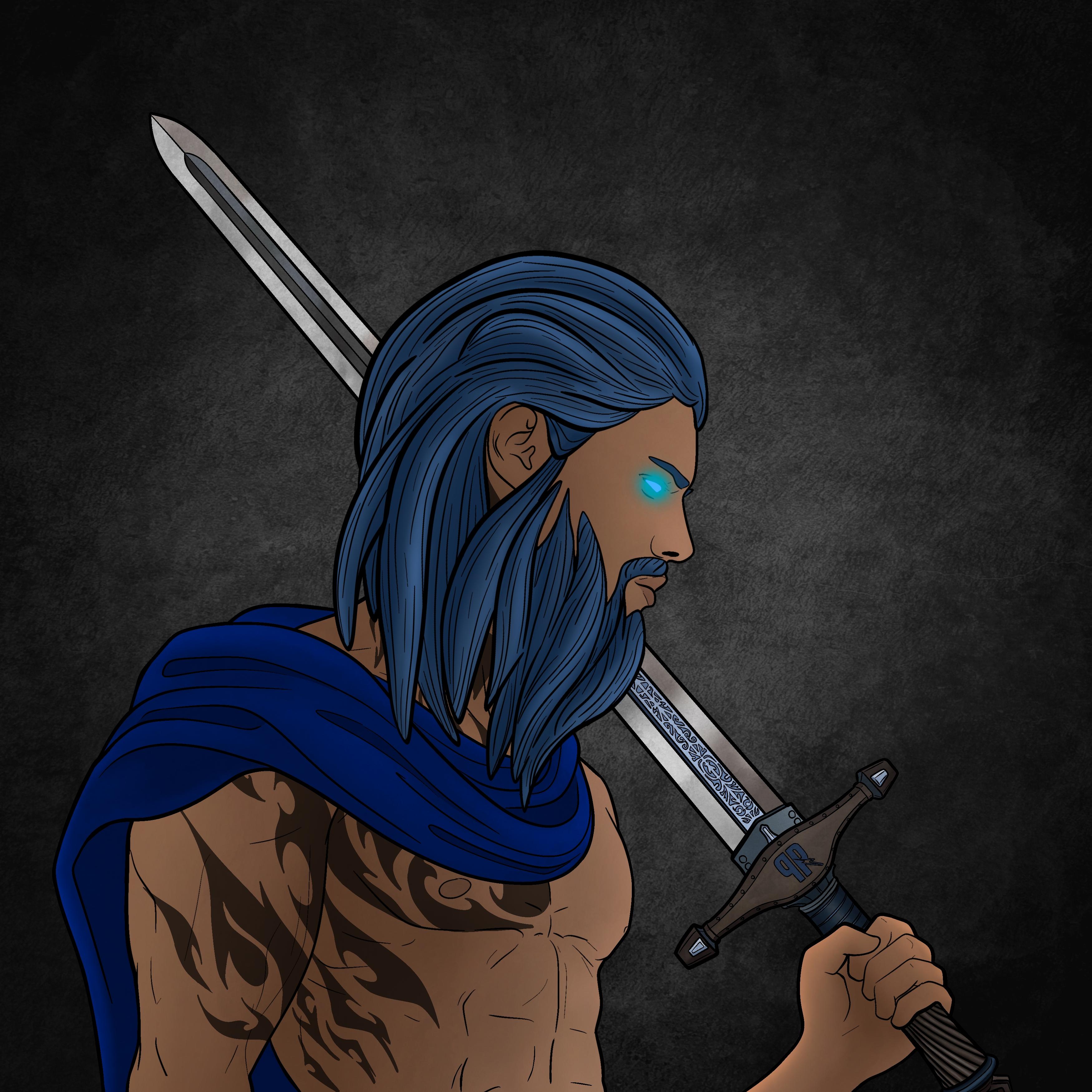 PolyRealmZ: The Resurrection #629