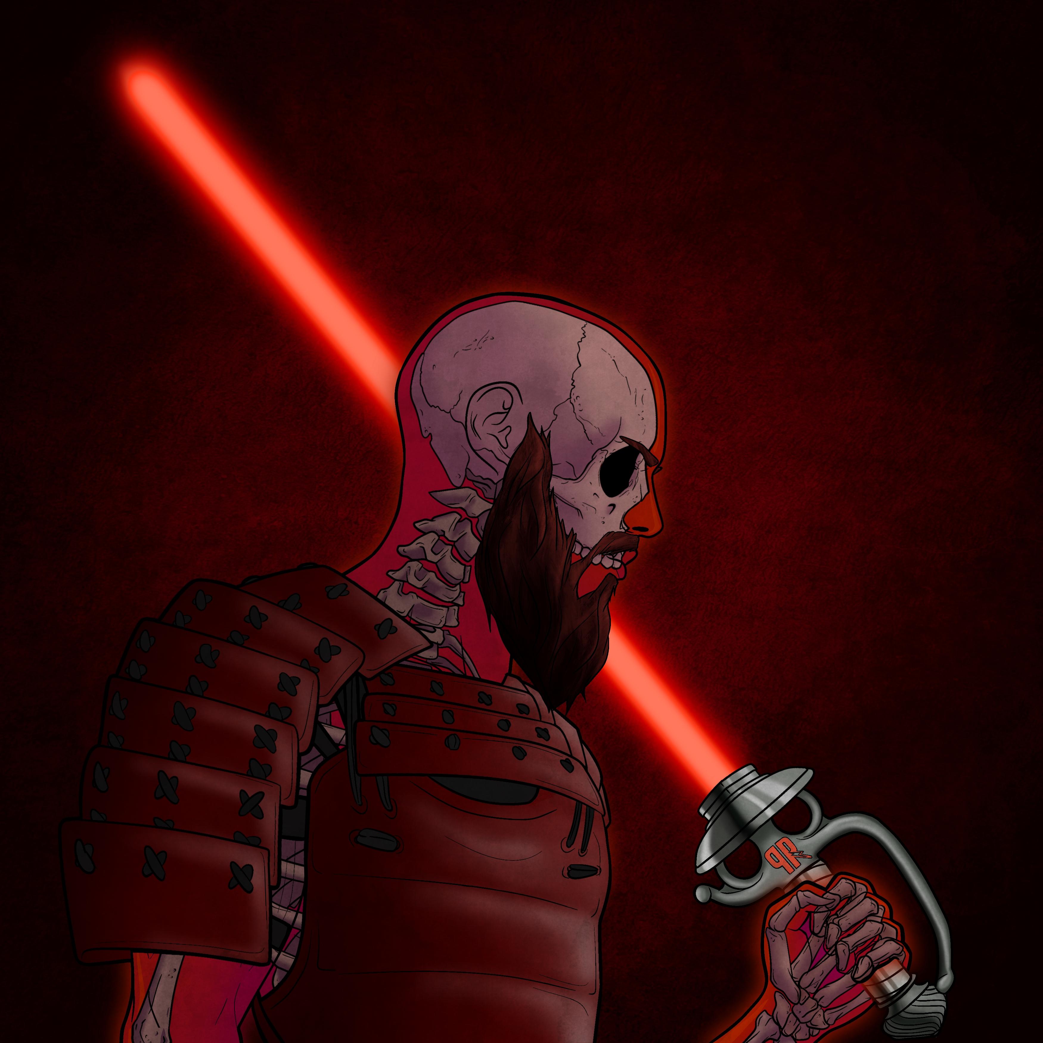 PolyRealmZ: The Resurrection #6381