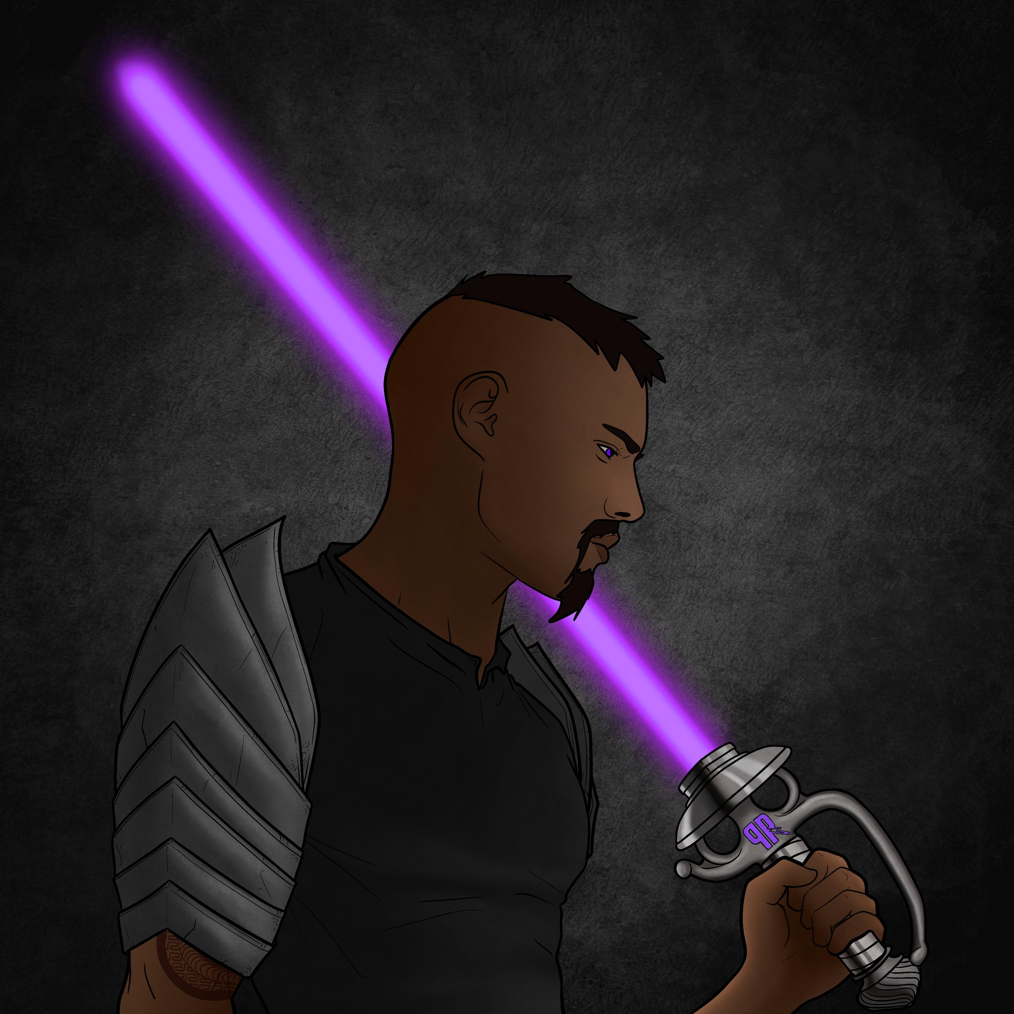 PolyRealmZ: The Resurrection #6488