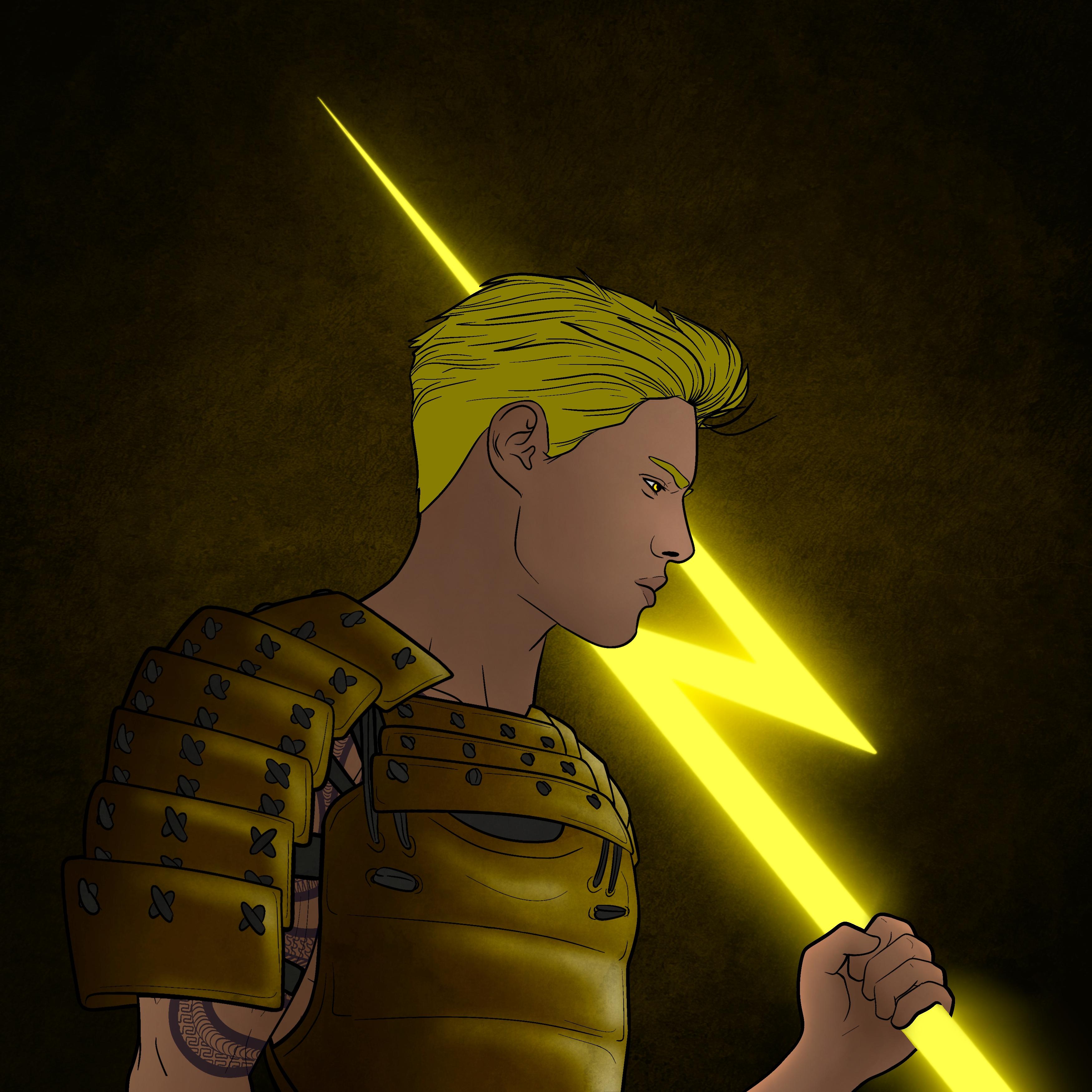 PolyRealmZ: The Resurrection #6572