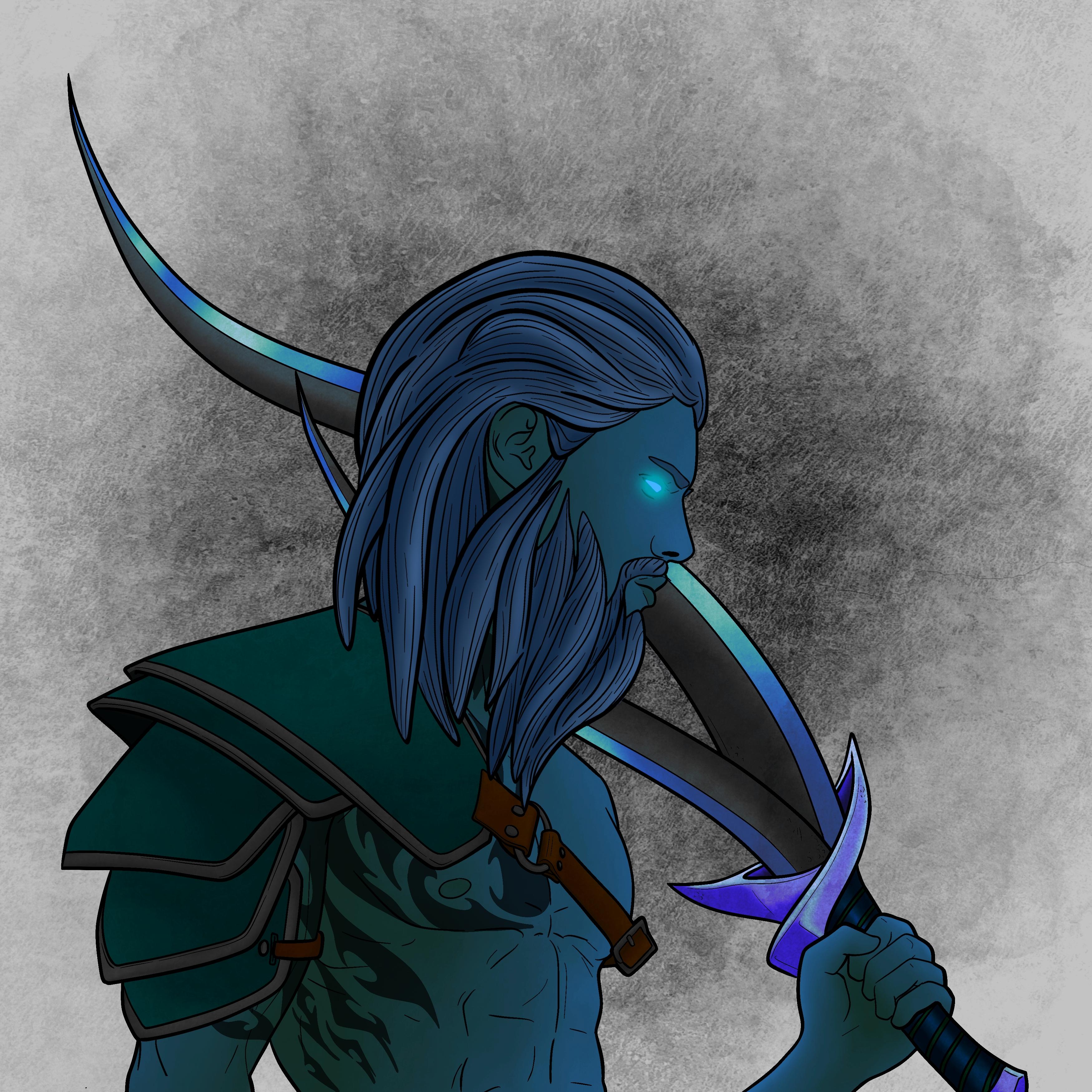 PolyRealmZ: The Resurrection #6655