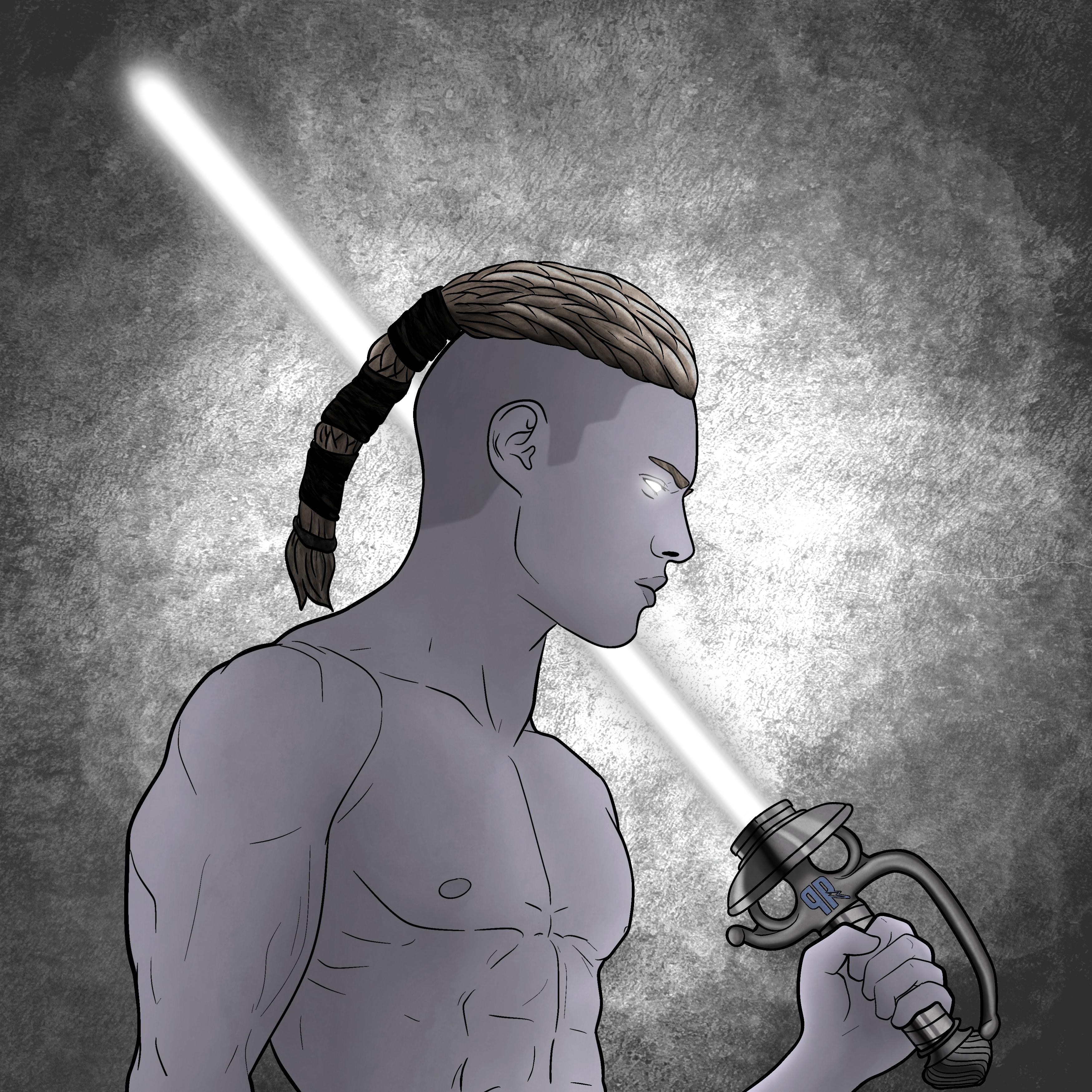 PolyRealmZ: The Resurrection #6662