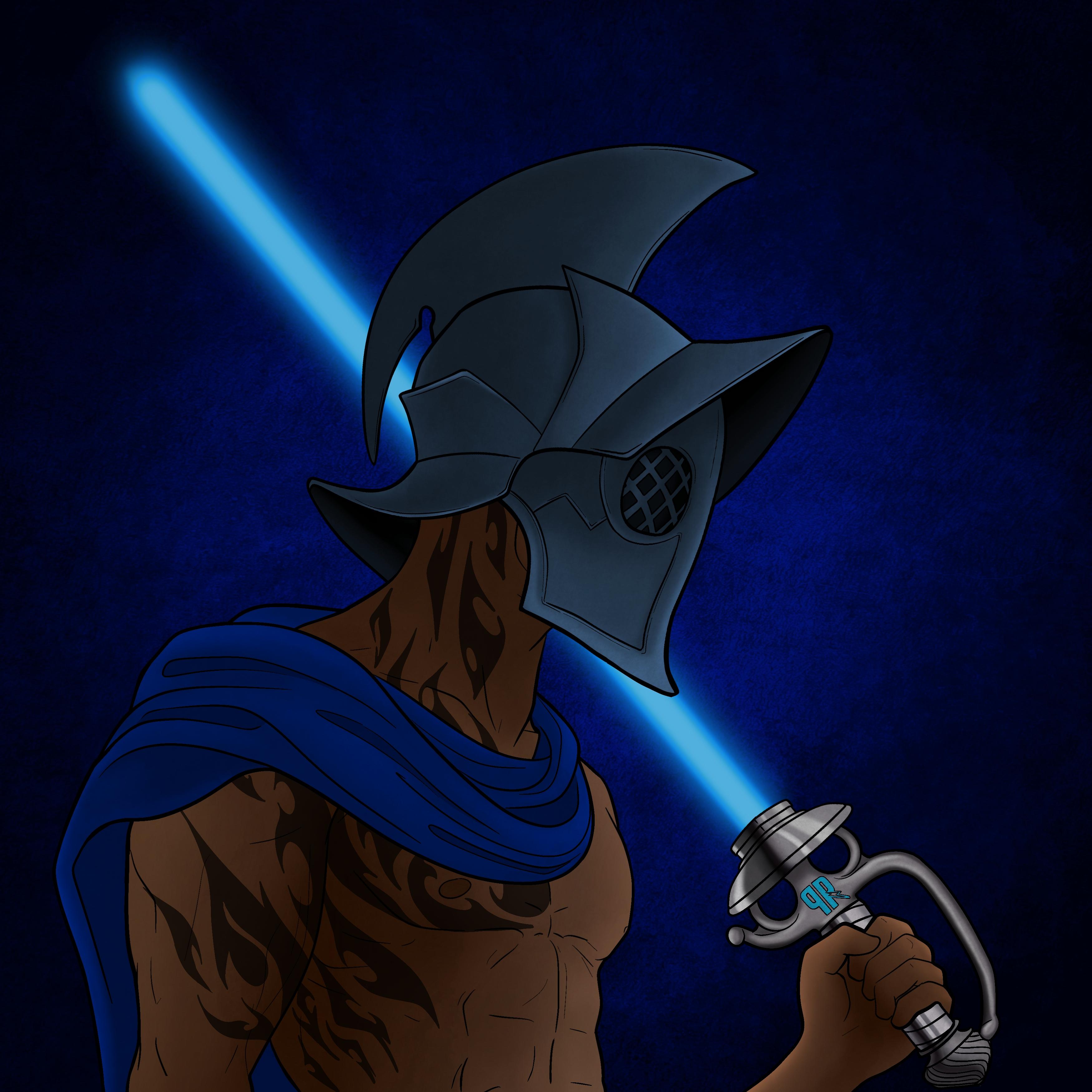 PolyRealmZ: The Resurrection #6689