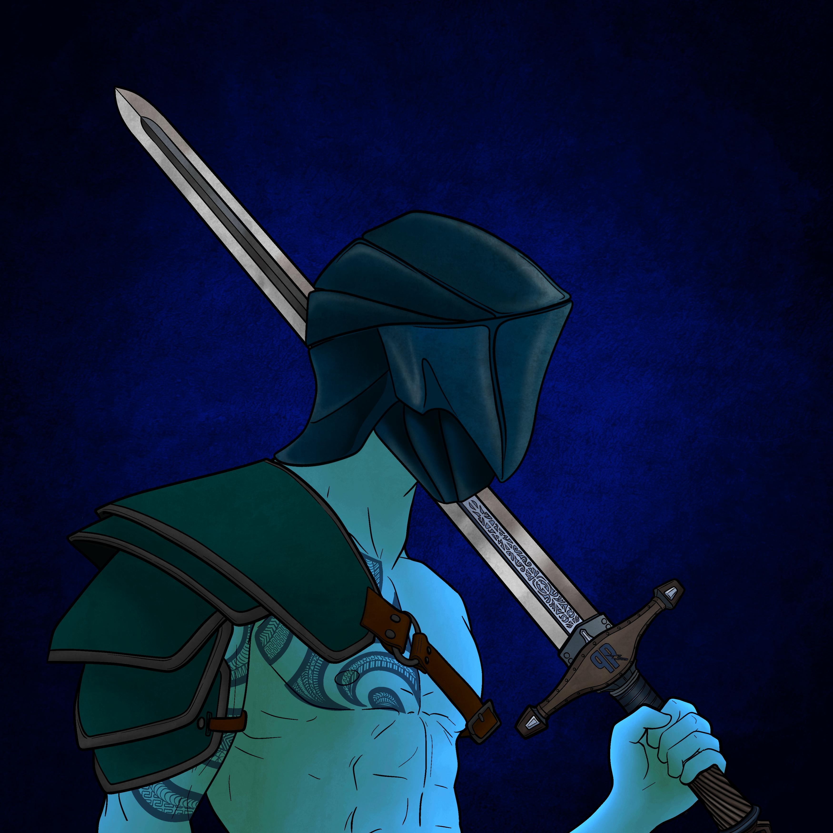 PolyRealmZ: The Resurrection #6923