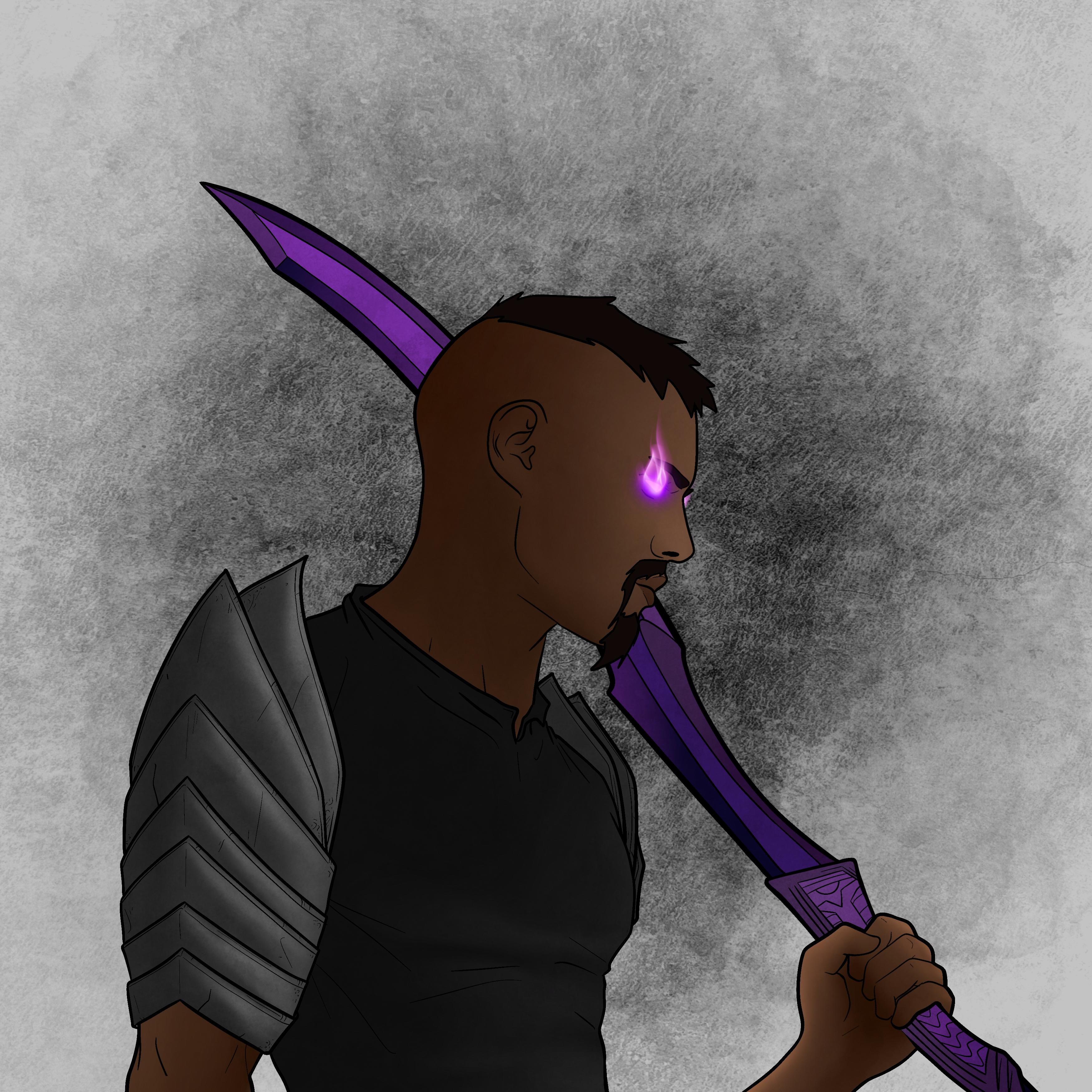 PolyRealmZ: The Resurrection #7297