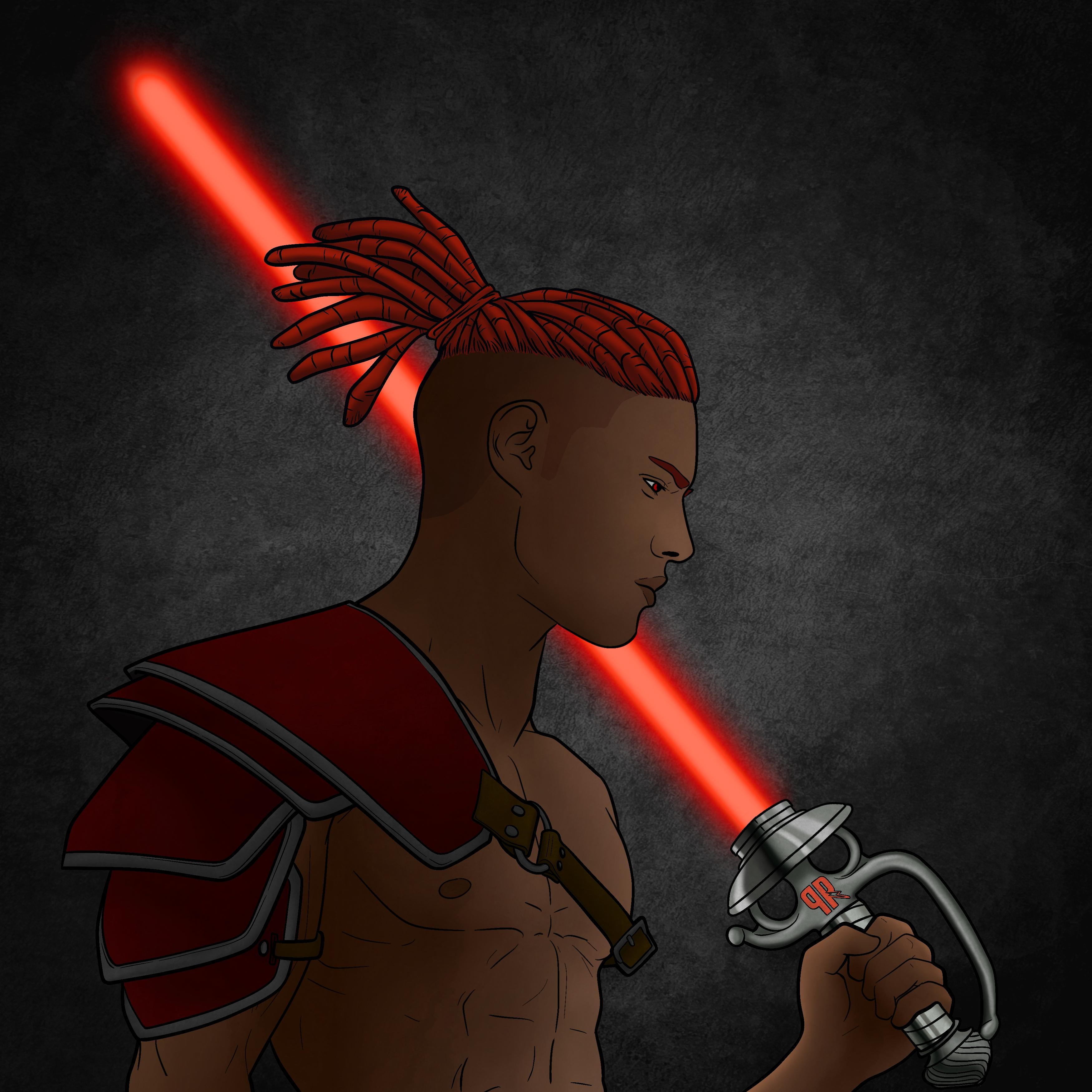 PolyRealmZ: The Resurrection #7476