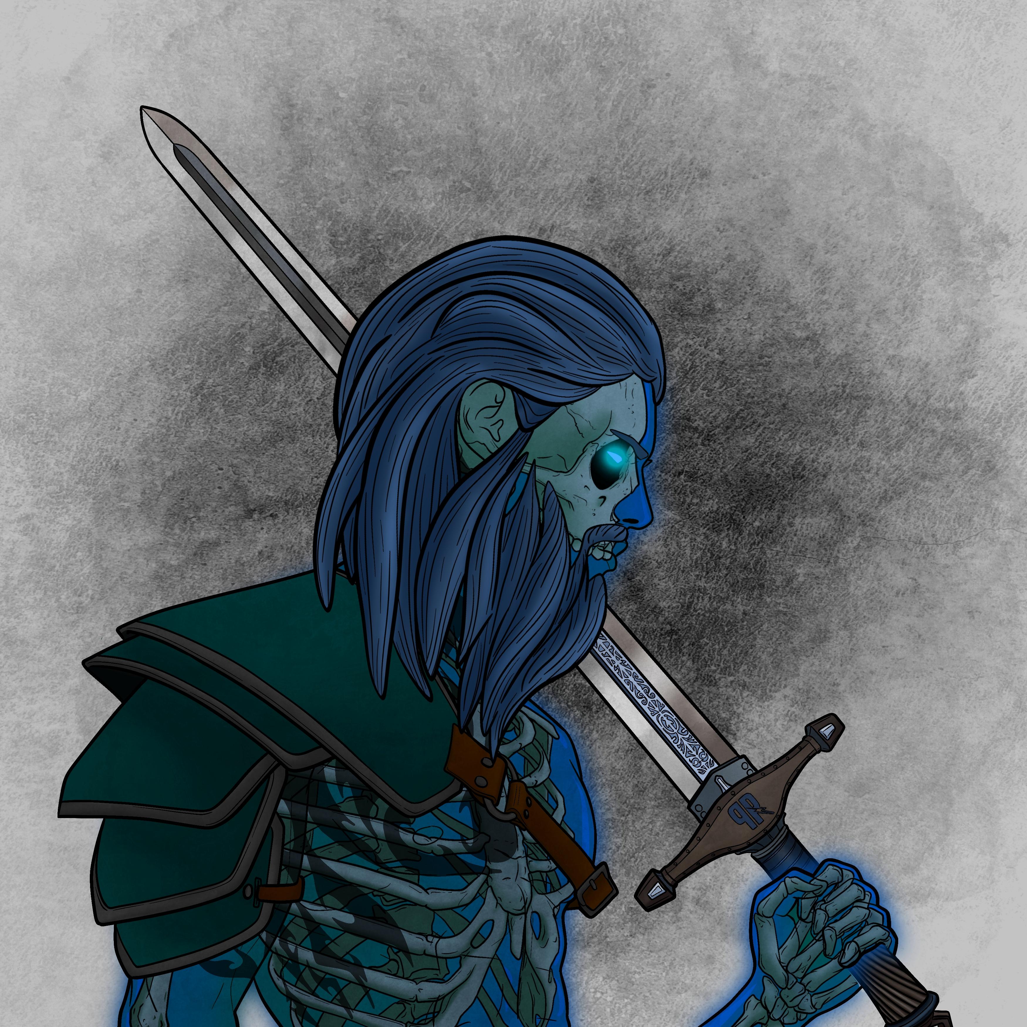 PolyRealmZ: The Resurrection #7622