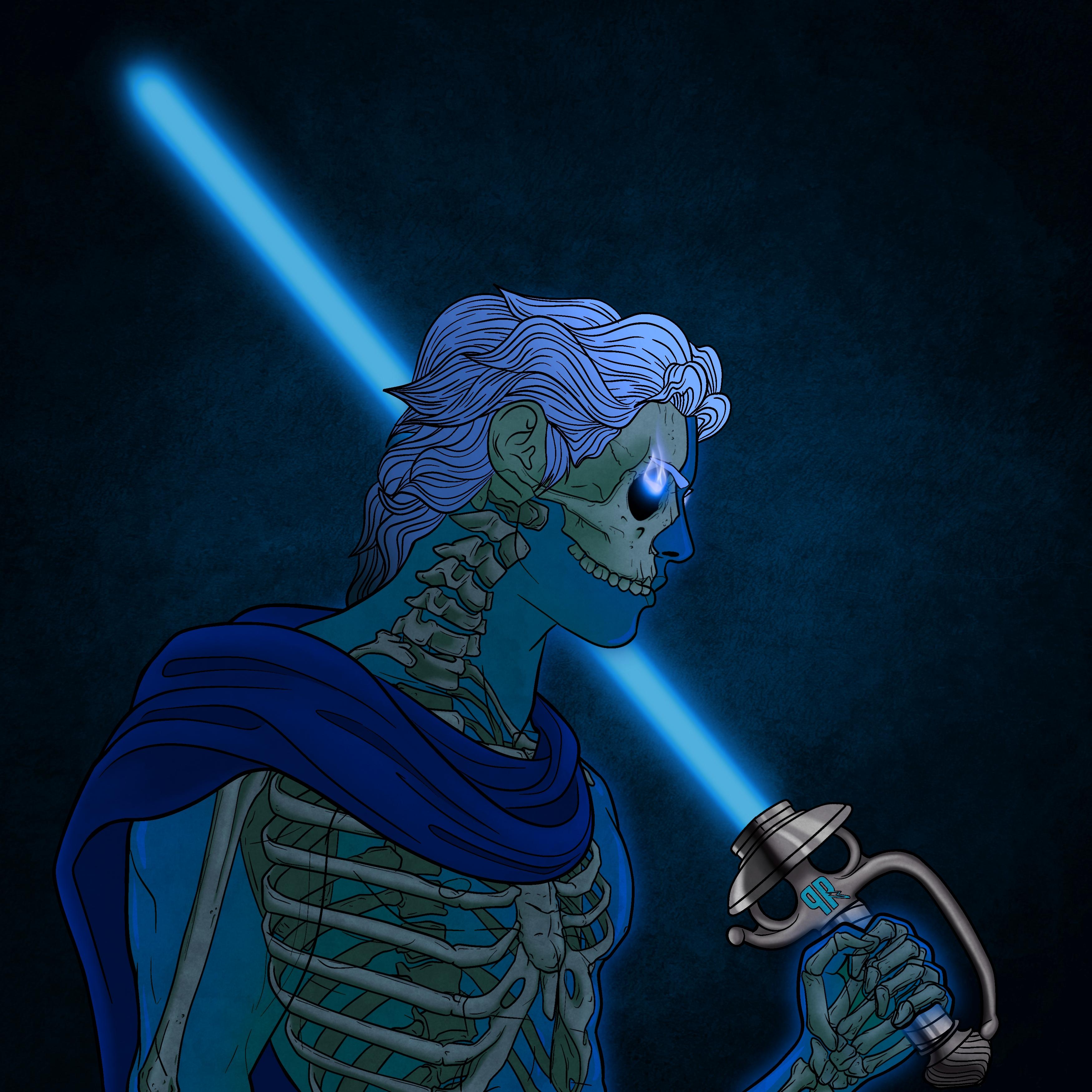 PolyRealmZ: The Resurrection #7639